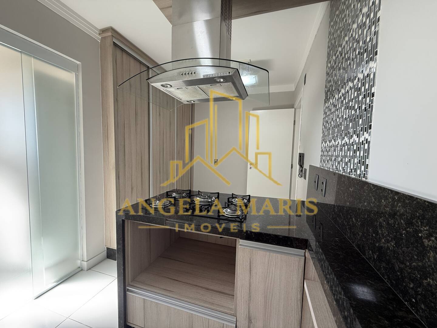 Apartamento, 3 quartos, 99 m² - Foto 14