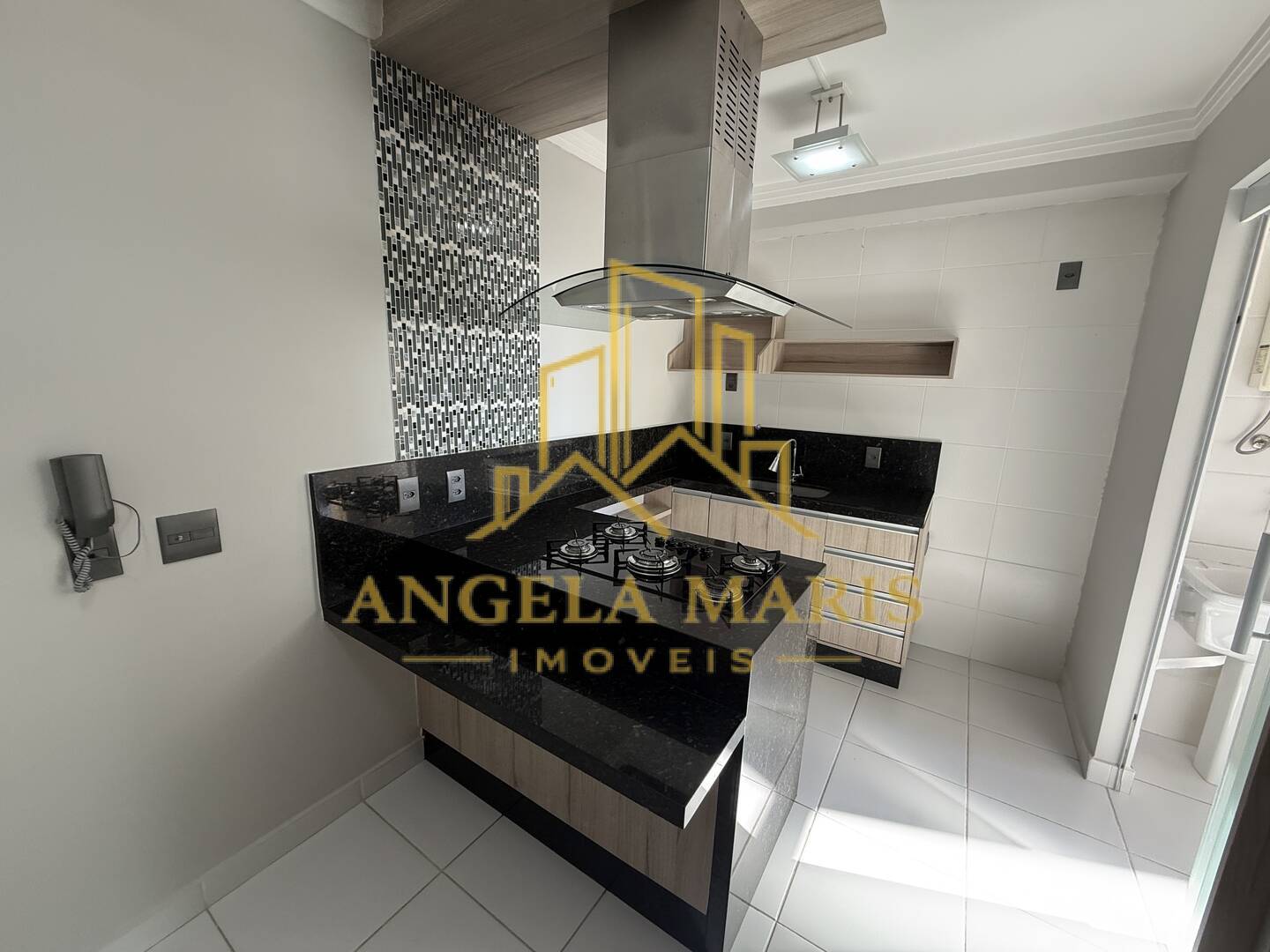 Apartamento, 3 quartos, 99 m² - Foto 12