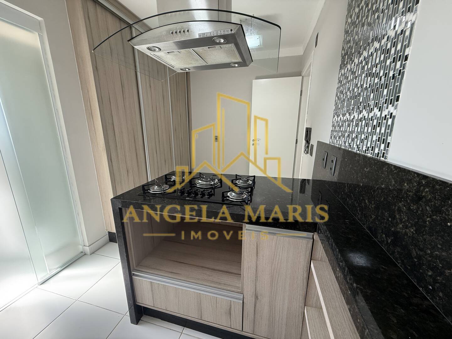 Apartamento, 3 quartos, 99 m² - Foto 13