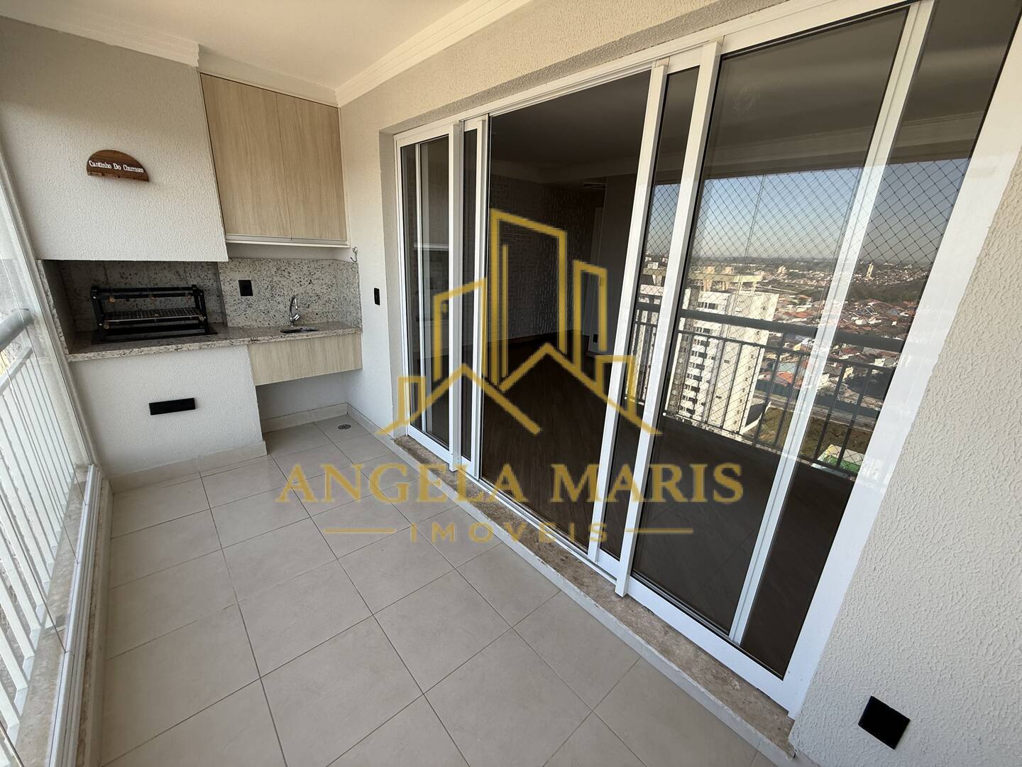 Apartamento, 3 quartos, 99 m² - Foto 3