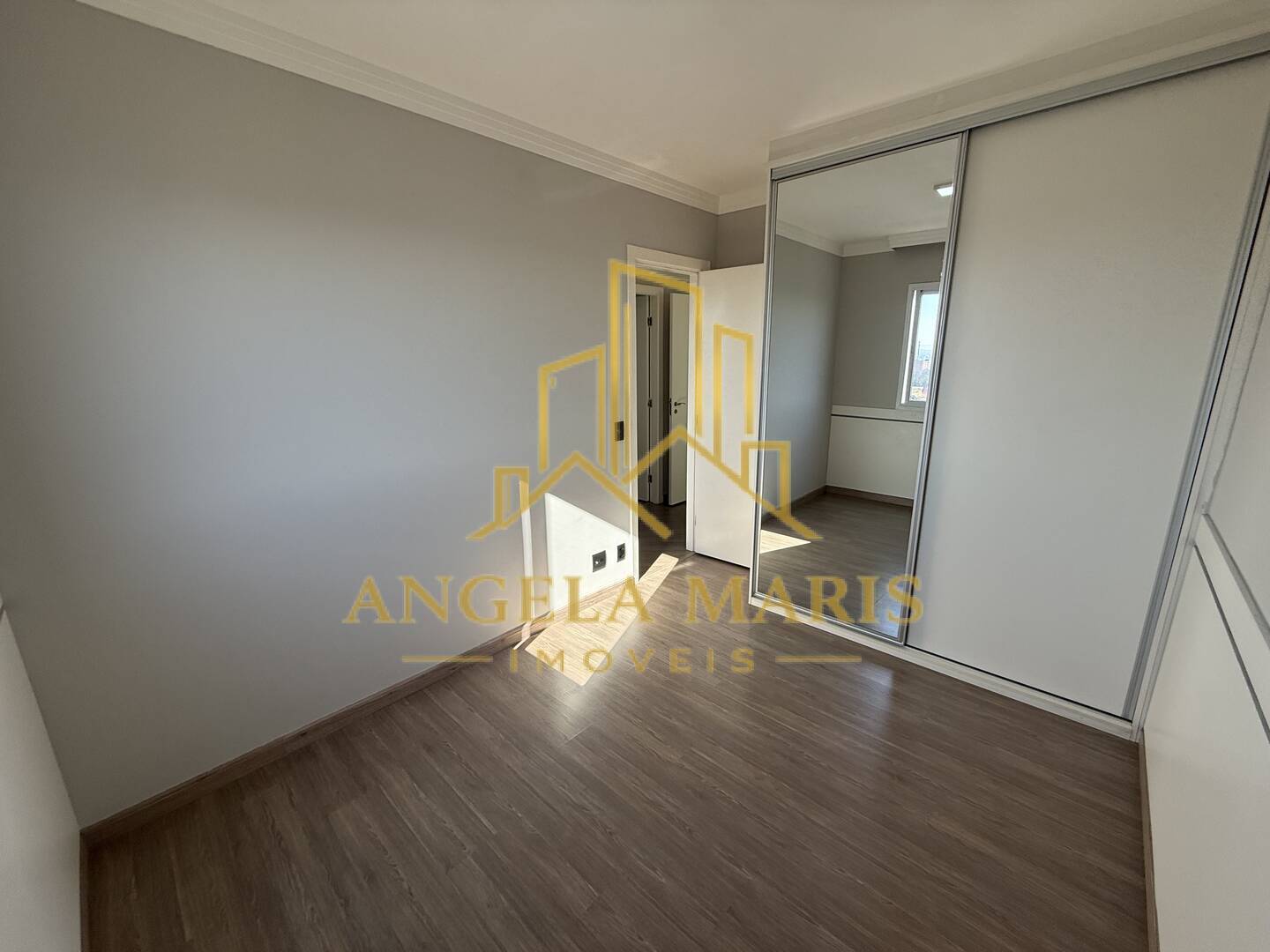 Apartamento, 3 quartos, 99 m² - Foto 21