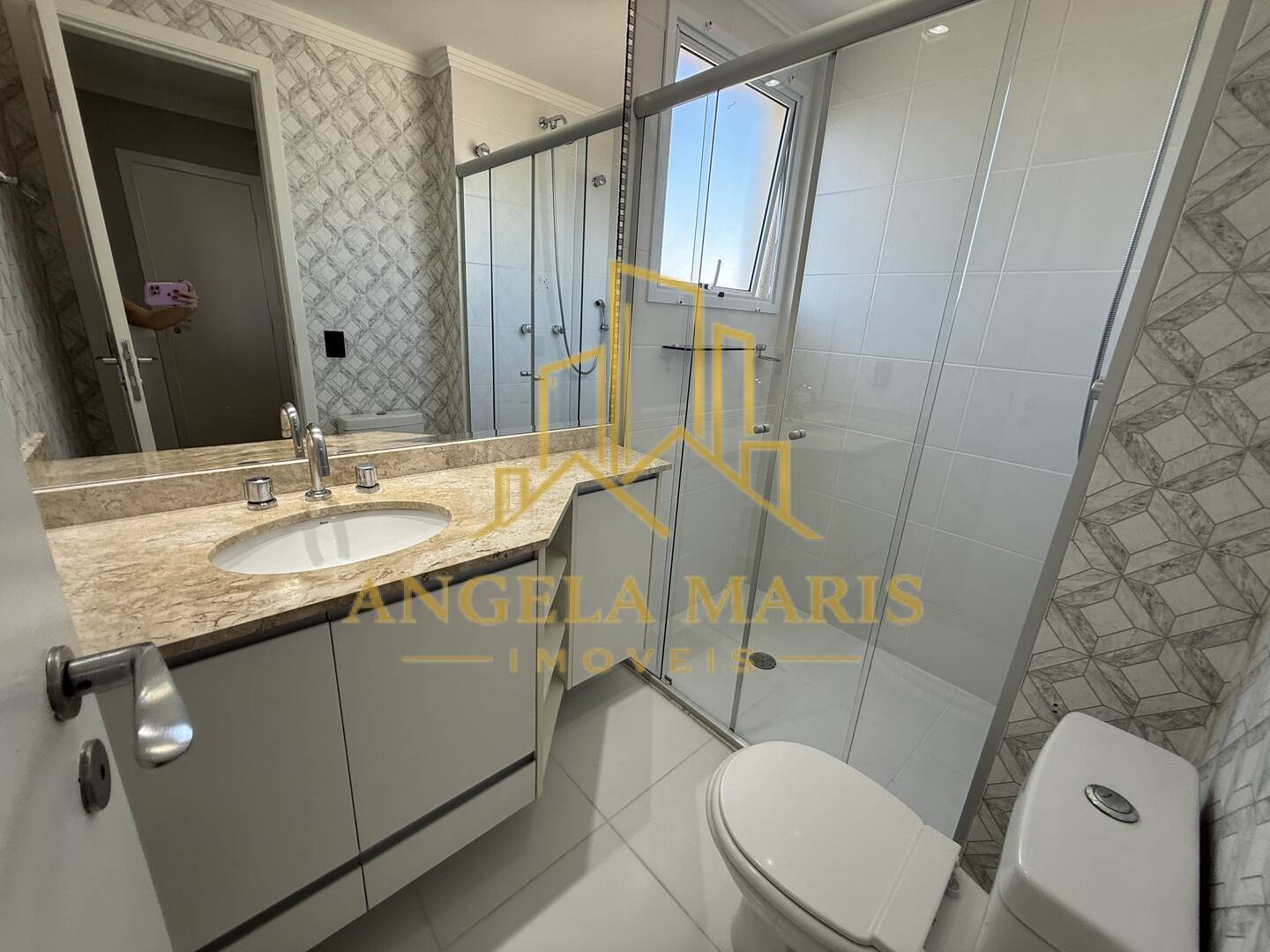 Apartamento, 3 quartos, 99 m² - Foto 22