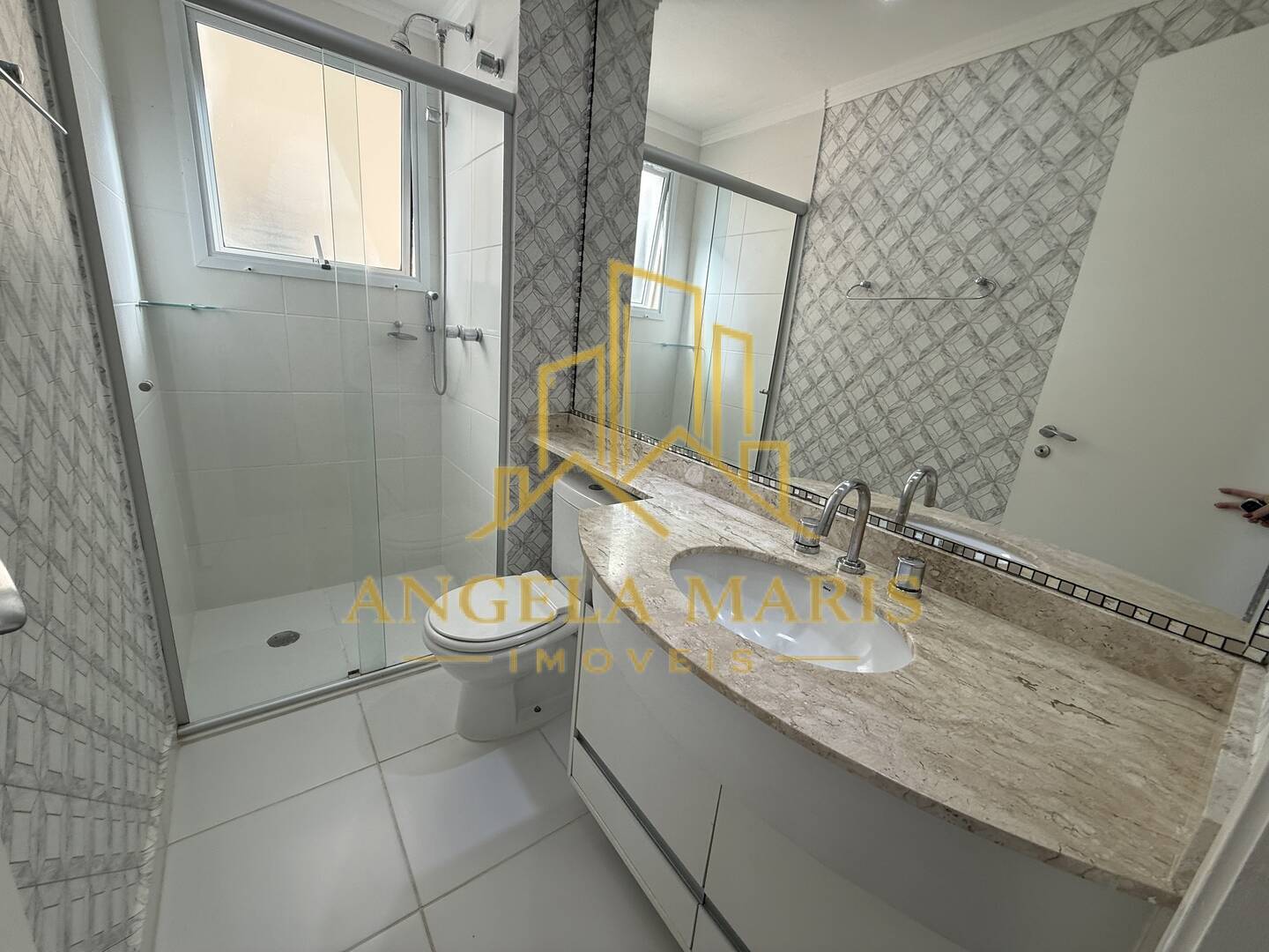Apartamento, 3 quartos, 99 m² - Foto 23