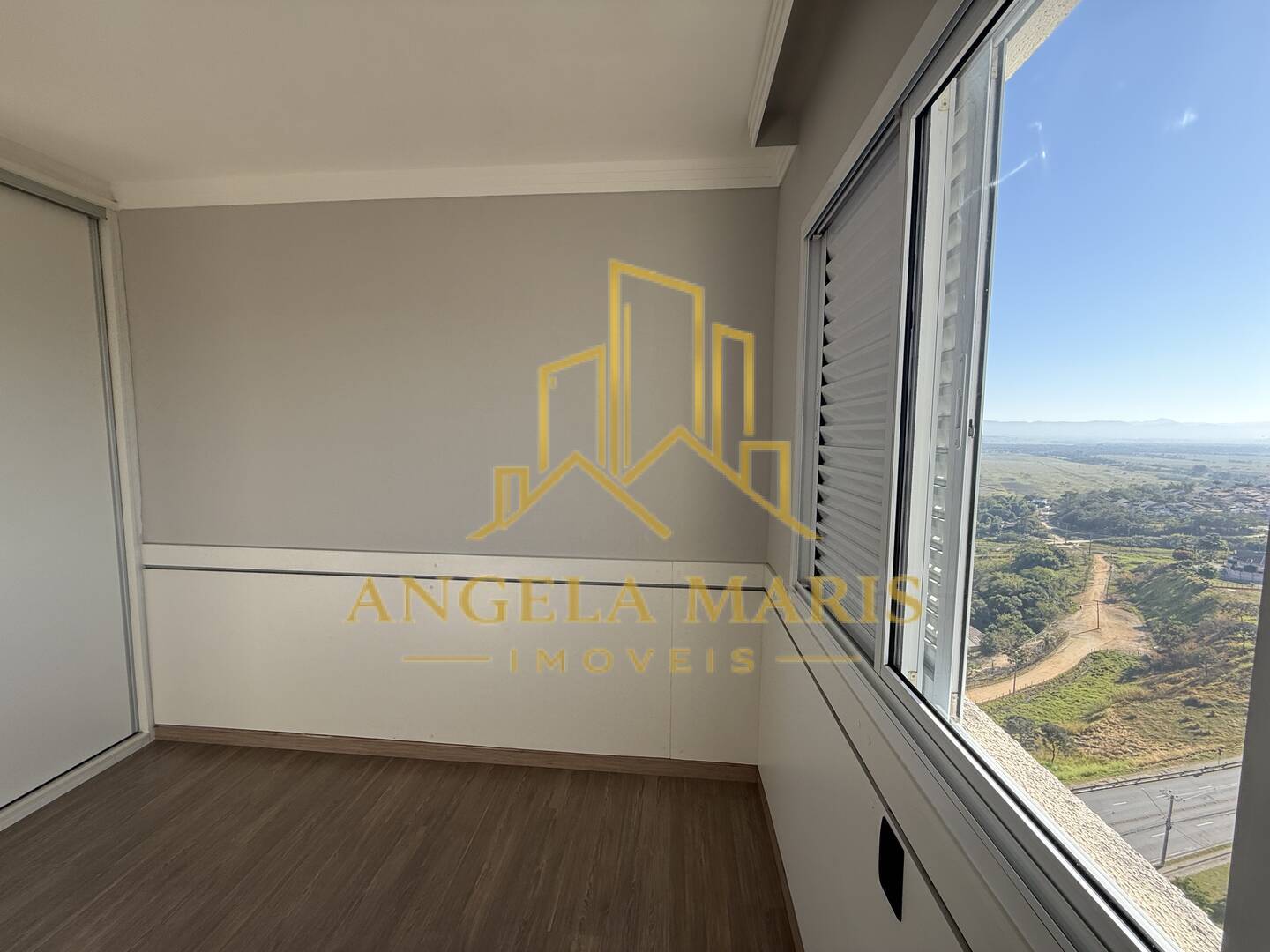 Apartamento, 3 quartos, 99 m² - Foto 24