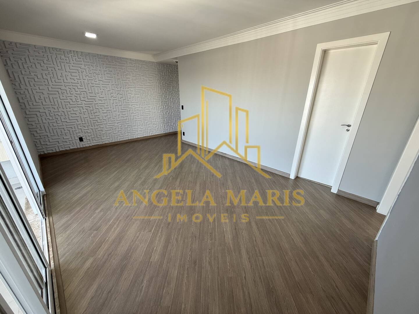 Apartamento, 3 quartos, 99 m² - Foto 7