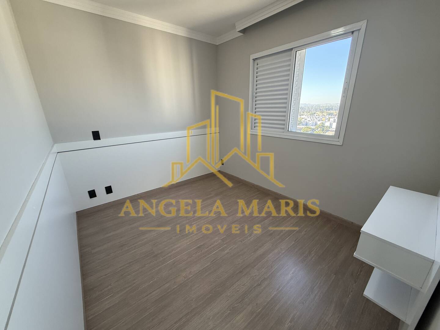 Apartamento, 3 quartos, 99 m² - Foto 25
