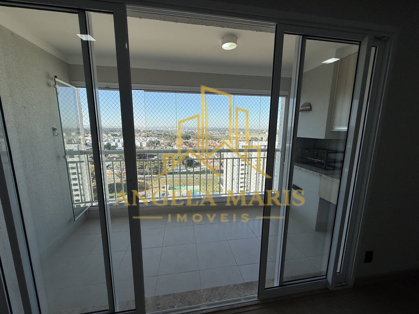 Apartamento, 3 quartos, 99 m² - Foto 2