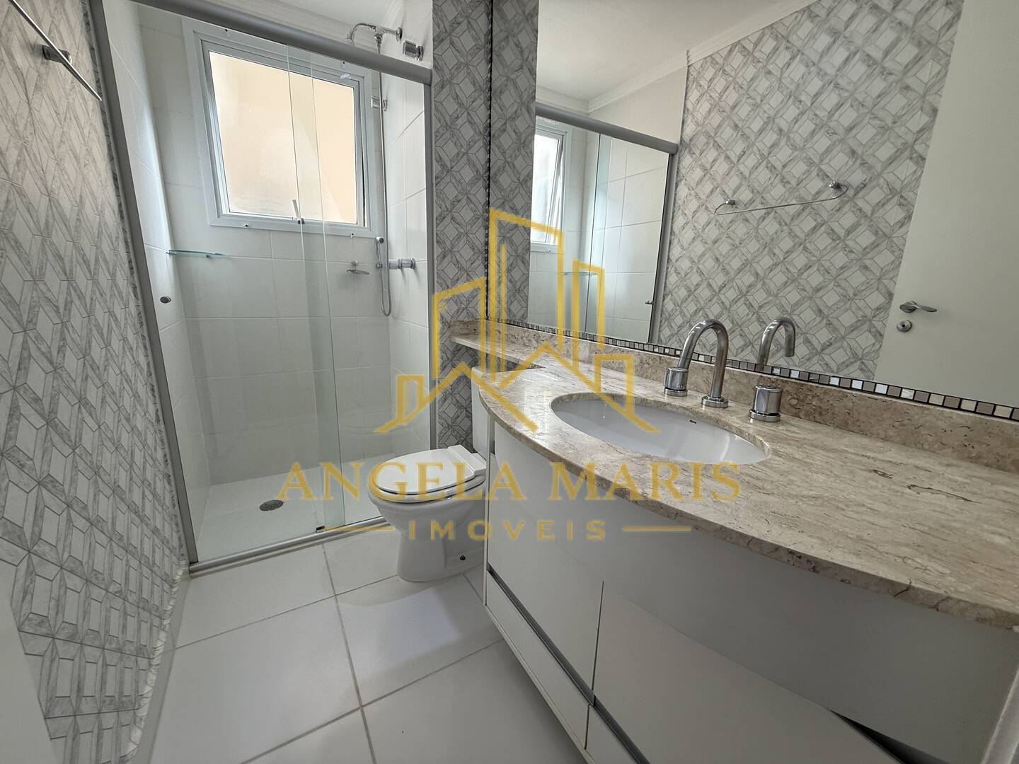 Apartamento, 3 quartos, 99 m² - Foto 26