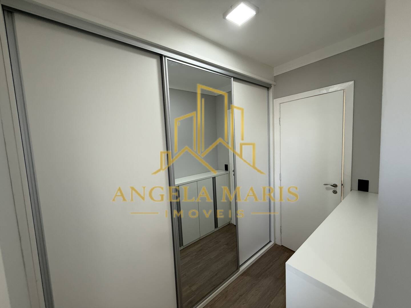 Apartamento, 3 quartos, 99 m² - Foto 27