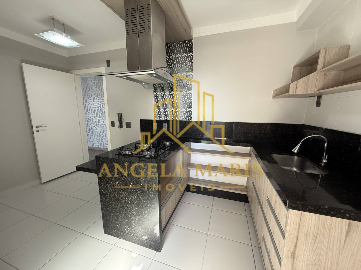 Apartamento, 3 quartos, 99 m² - Foto 10