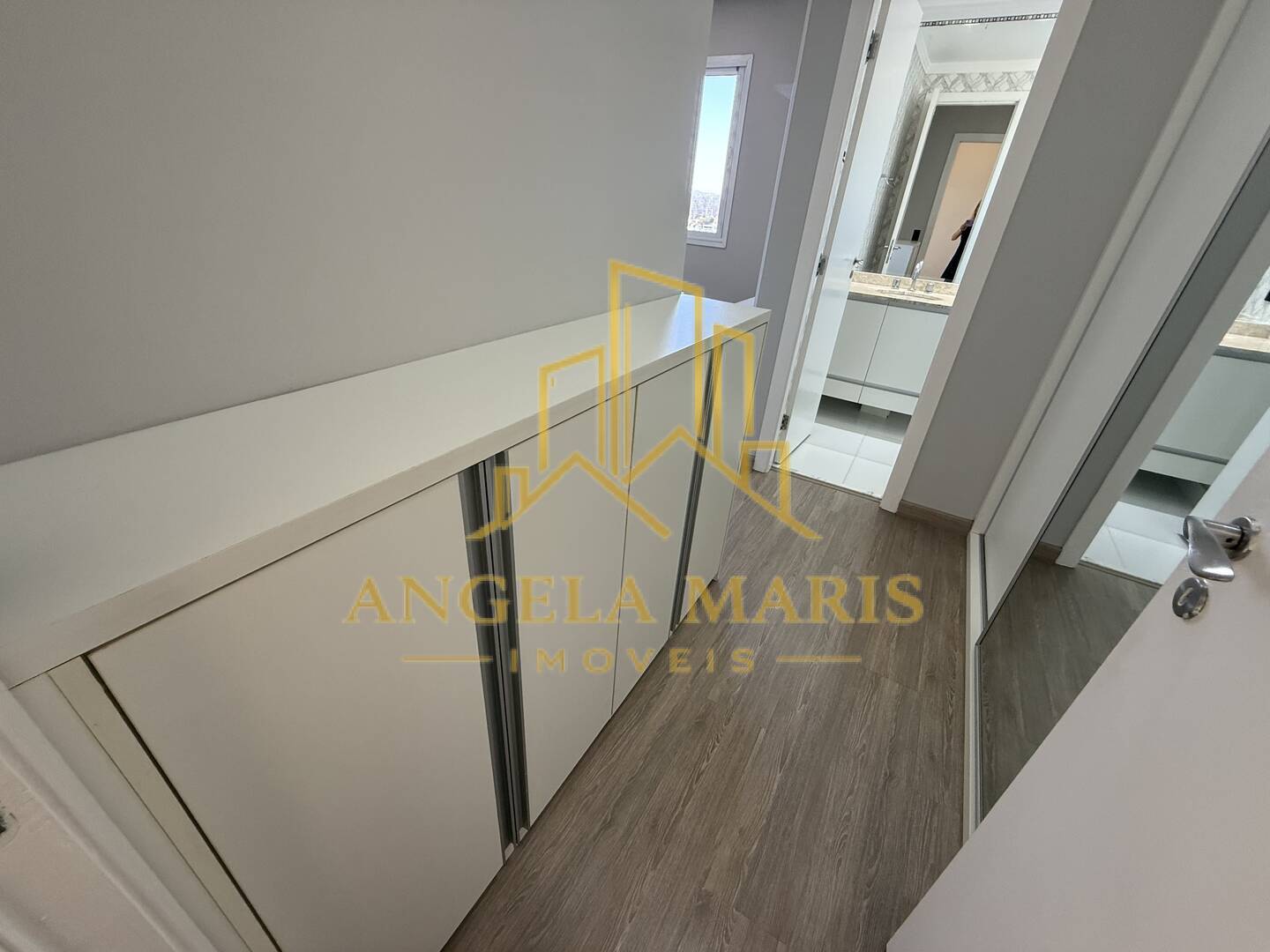 Apartamento, 3 quartos, 99 m² - Foto 28