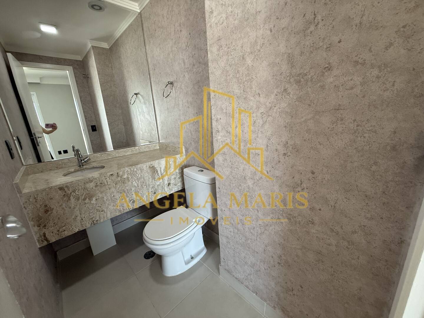 Apartamento, 3 quartos, 99 m² - Foto 9