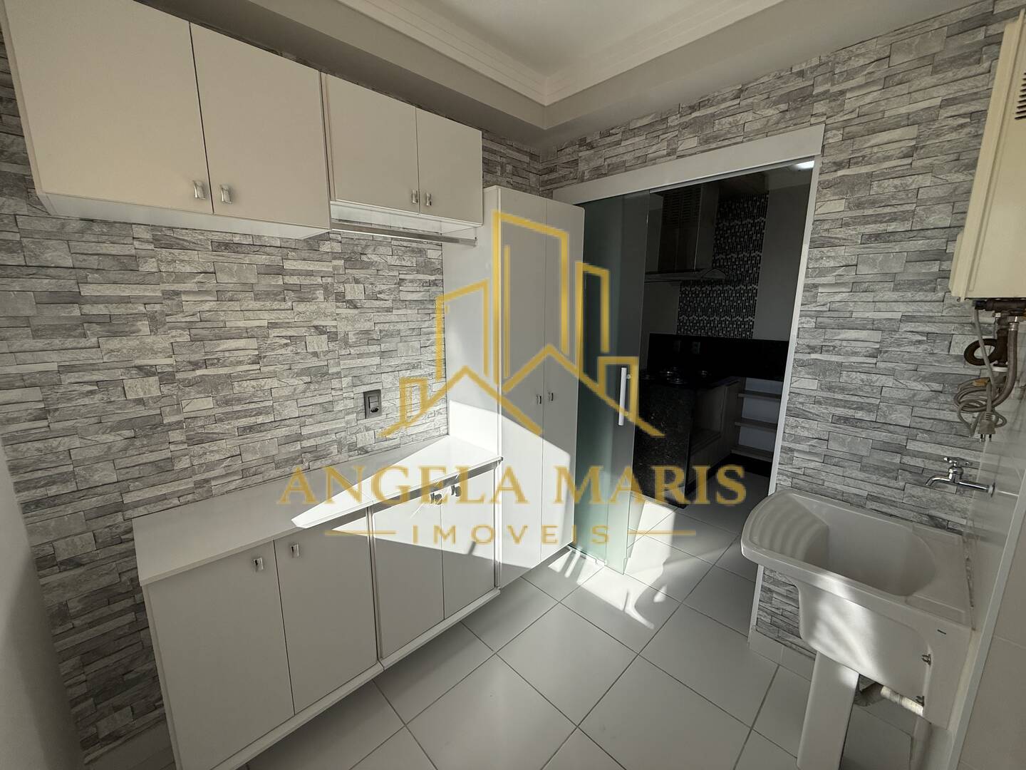 Apartamento, 3 quartos, 99 m² - Foto 19