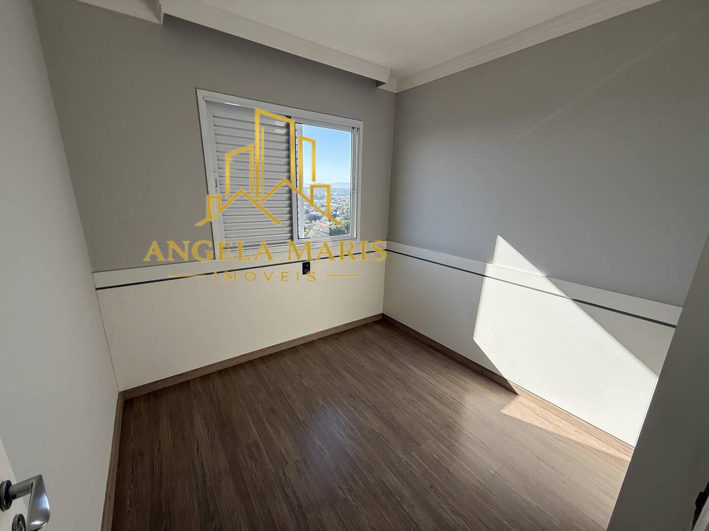 Apartamento, 3 quartos, 99 m² - Foto 29