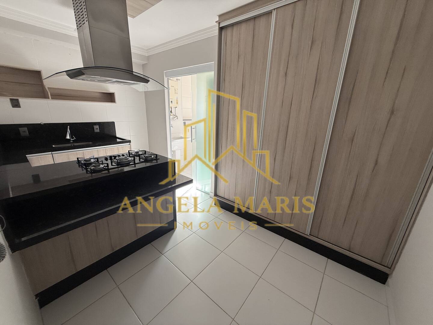 Apartamento, 3 quartos, 99 m² - Foto 11