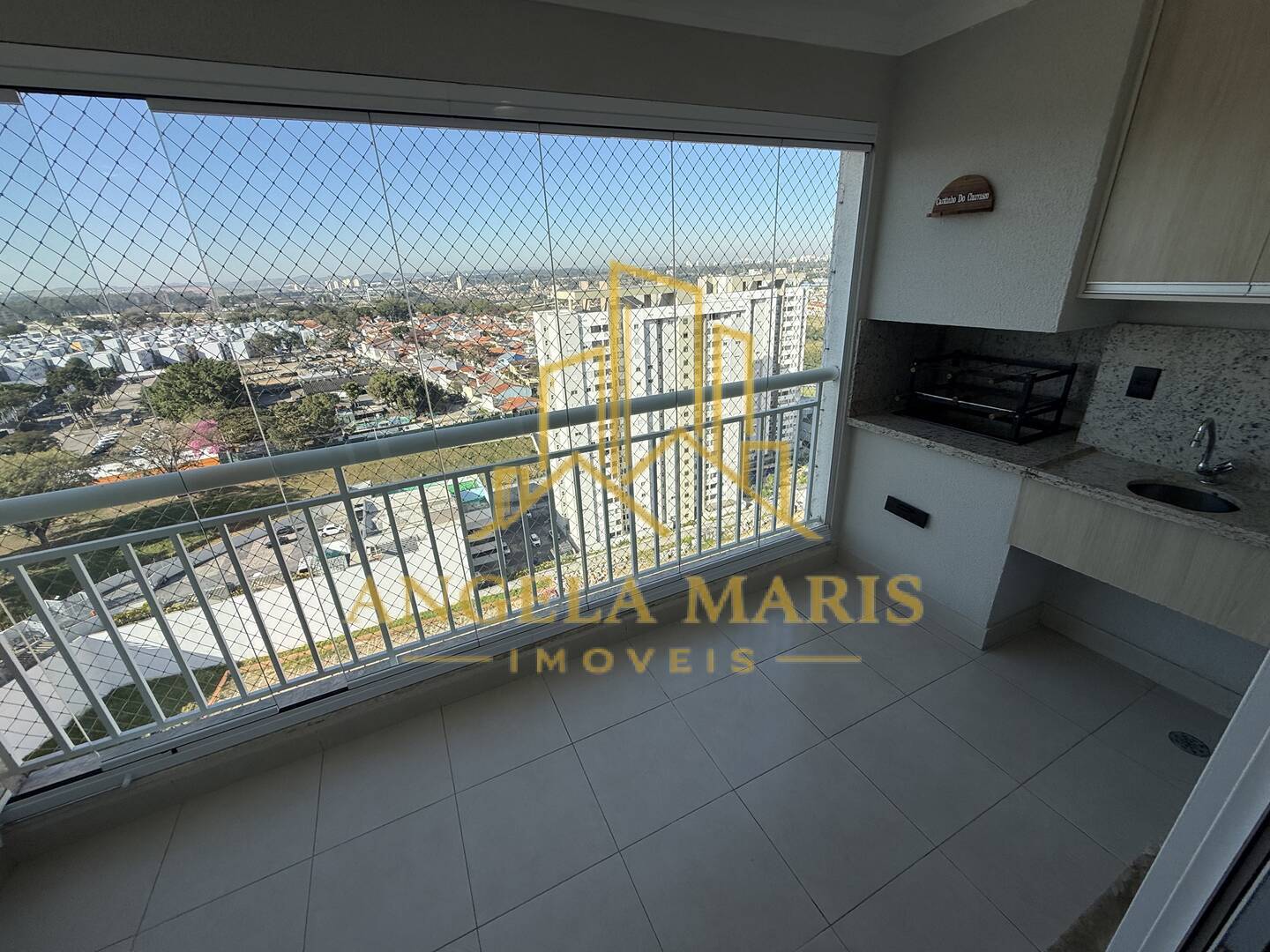 Apartamento, 3 quartos, 99 m² - Foto 5