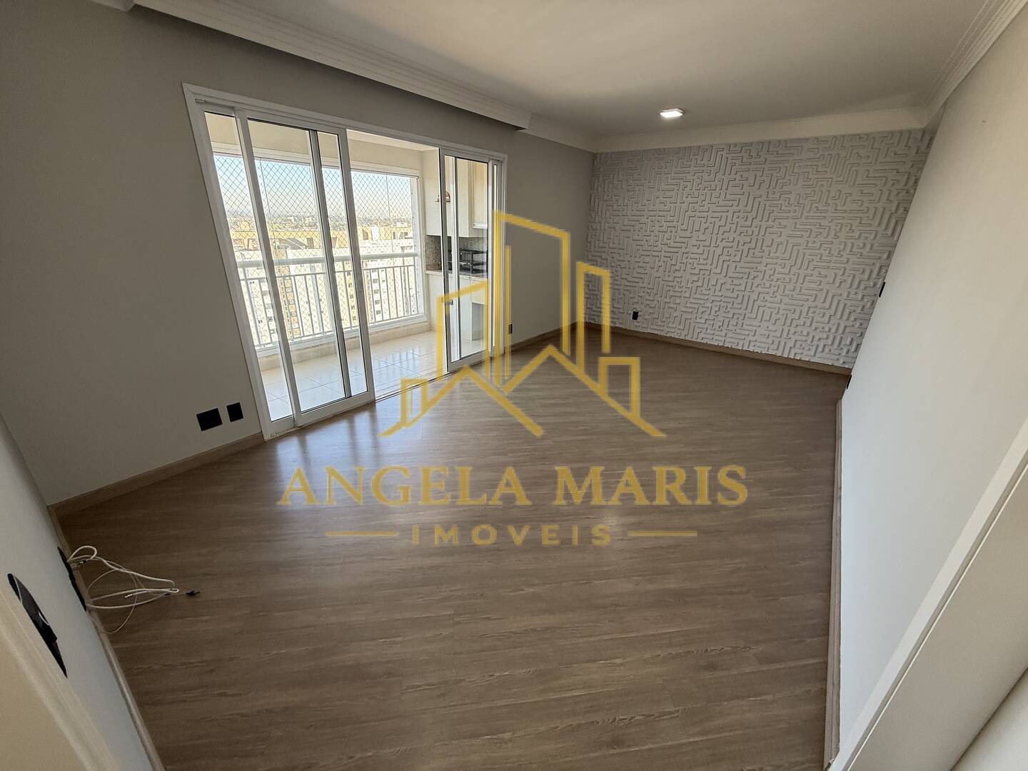 Apartamento, 3 quartos, 99 m² - Foto 8