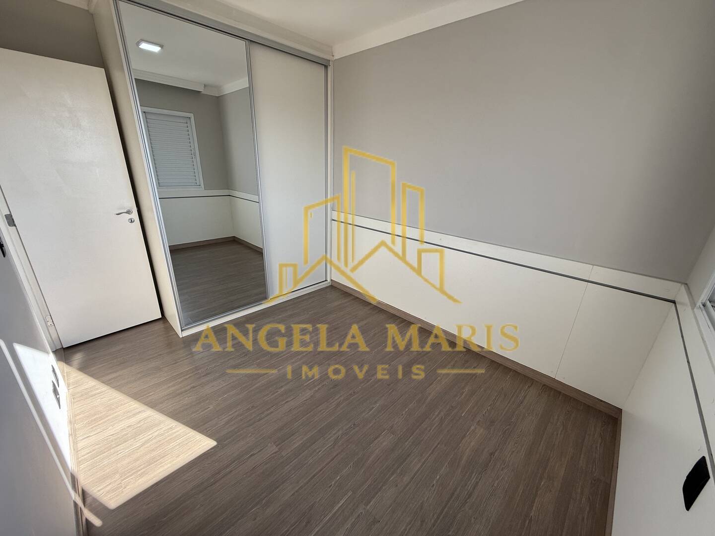 Apartamento, 3 quartos, 99 m² - Foto 31