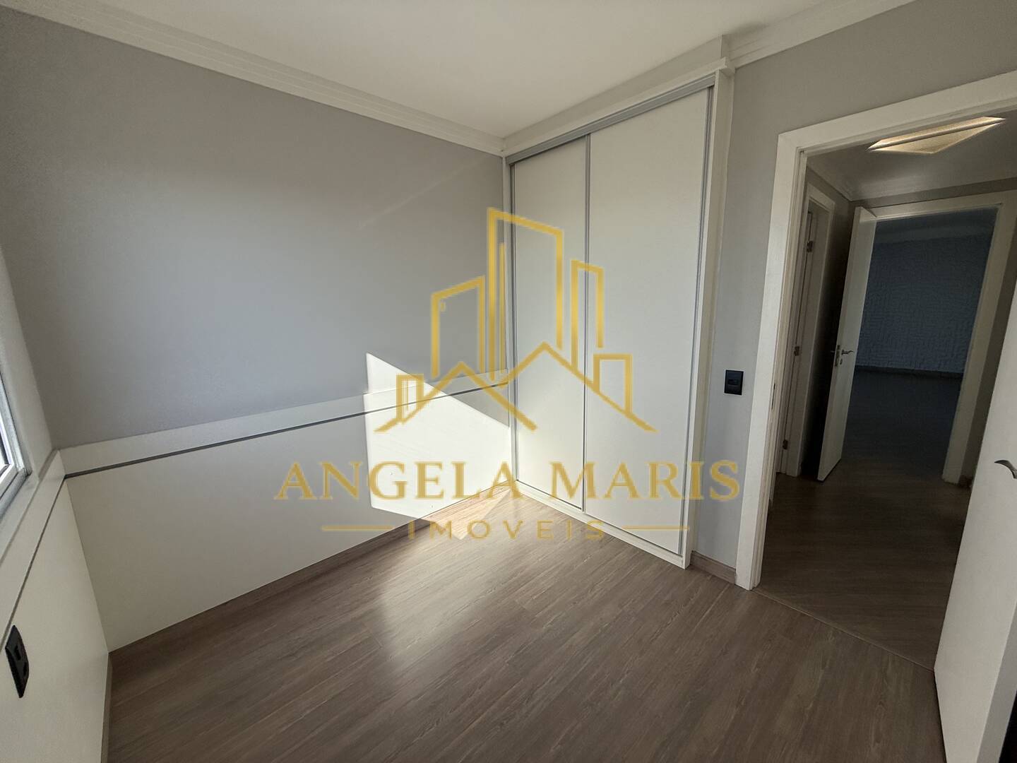 Apartamento, 3 quartos, 99 m² - Foto 30
