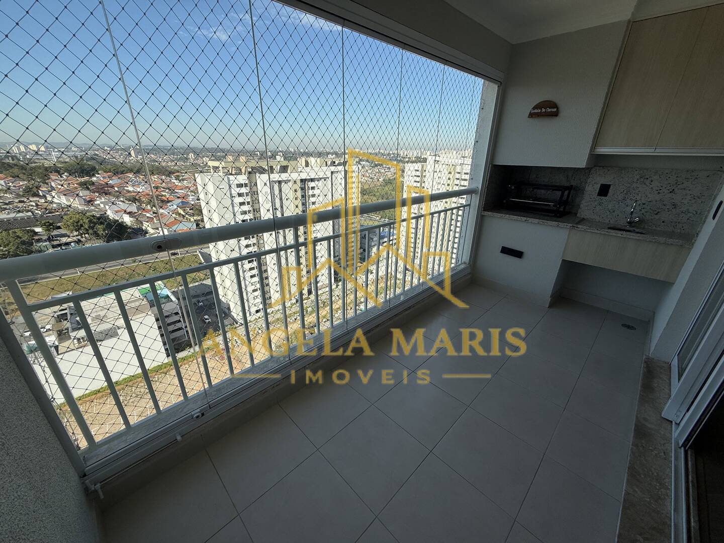Apartamento, 3 quartos, 99 m² - Foto 6