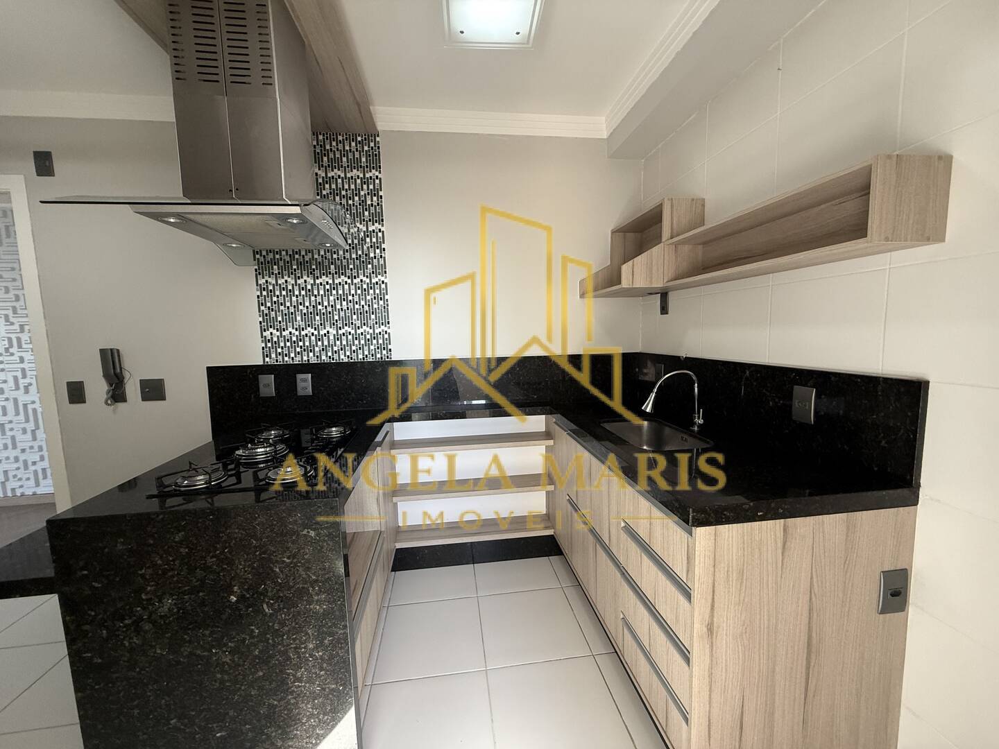 Apartamento, 3 quartos, 99 m² - Foto 16
