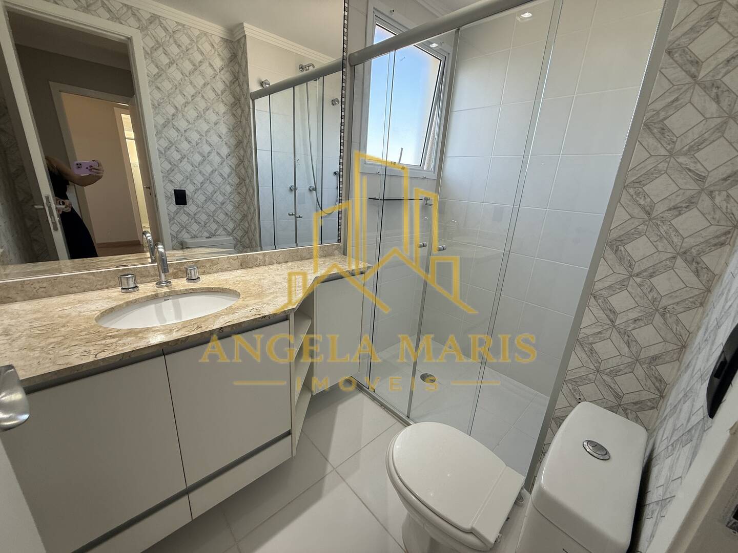 Apartamento, 3 quartos, 99 m² - Foto 32
