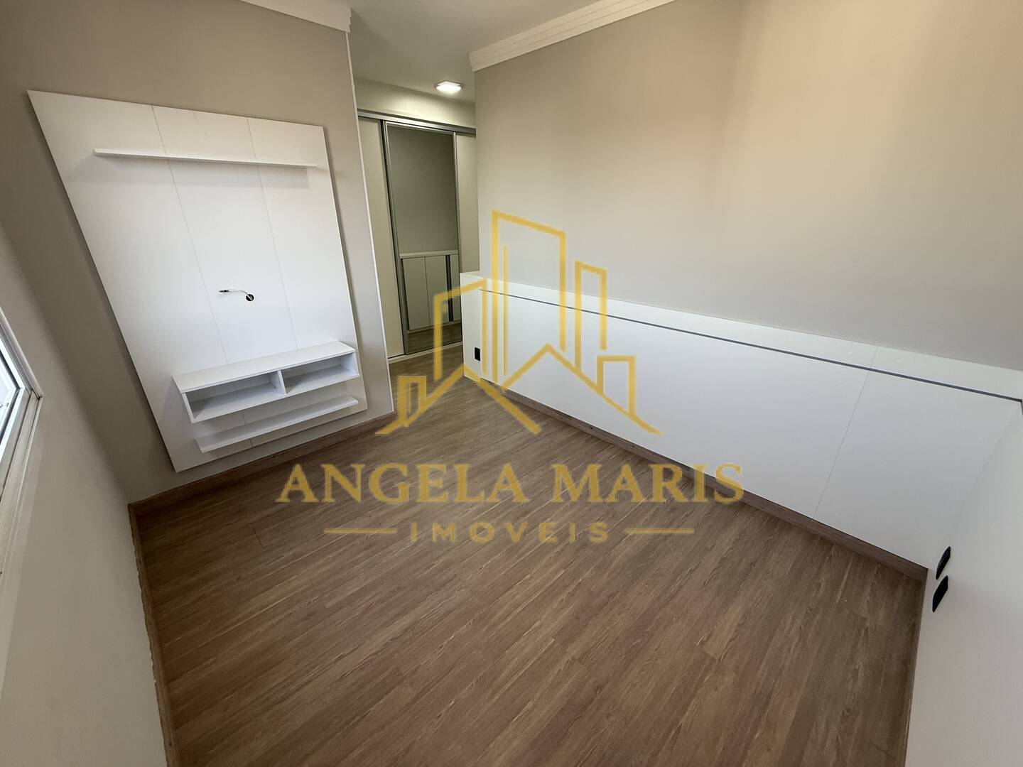 Apartamento, 3 quartos, 99 m² - Foto 33