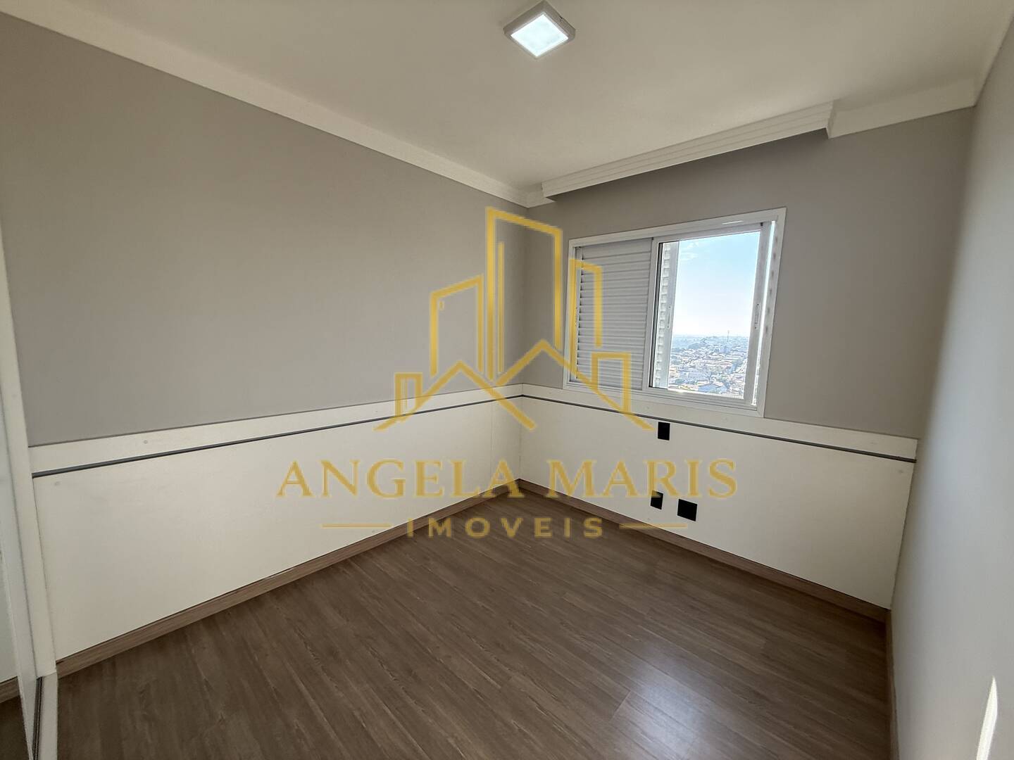 Apartamento, 3 quartos, 99 m² - Foto 34