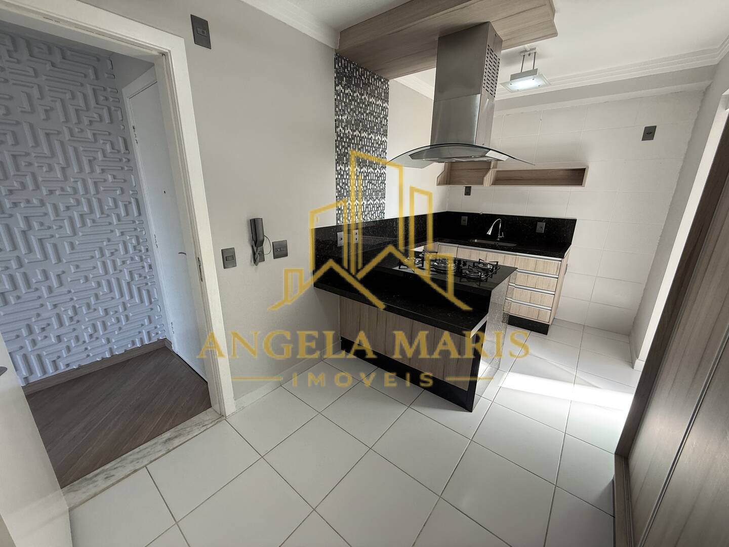 Apartamento, 3 quartos, 99 m² - Foto 17