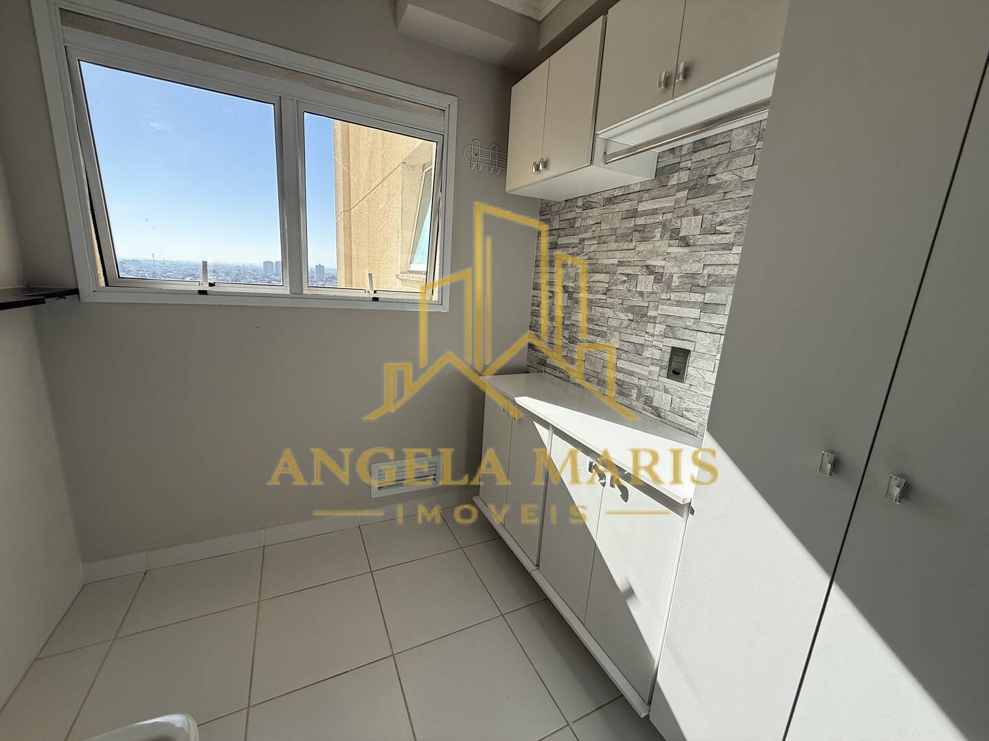 Apartamento, 3 quartos, 99 m² - Foto 20