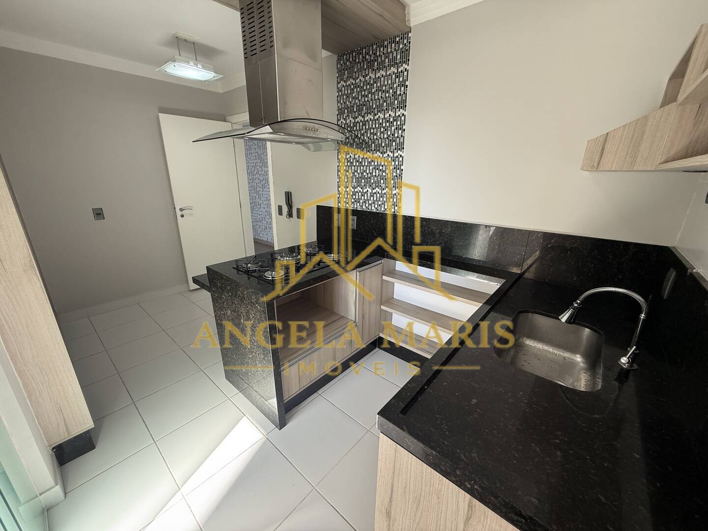 Apartamento, 3 quartos, 99 m² - Foto 15