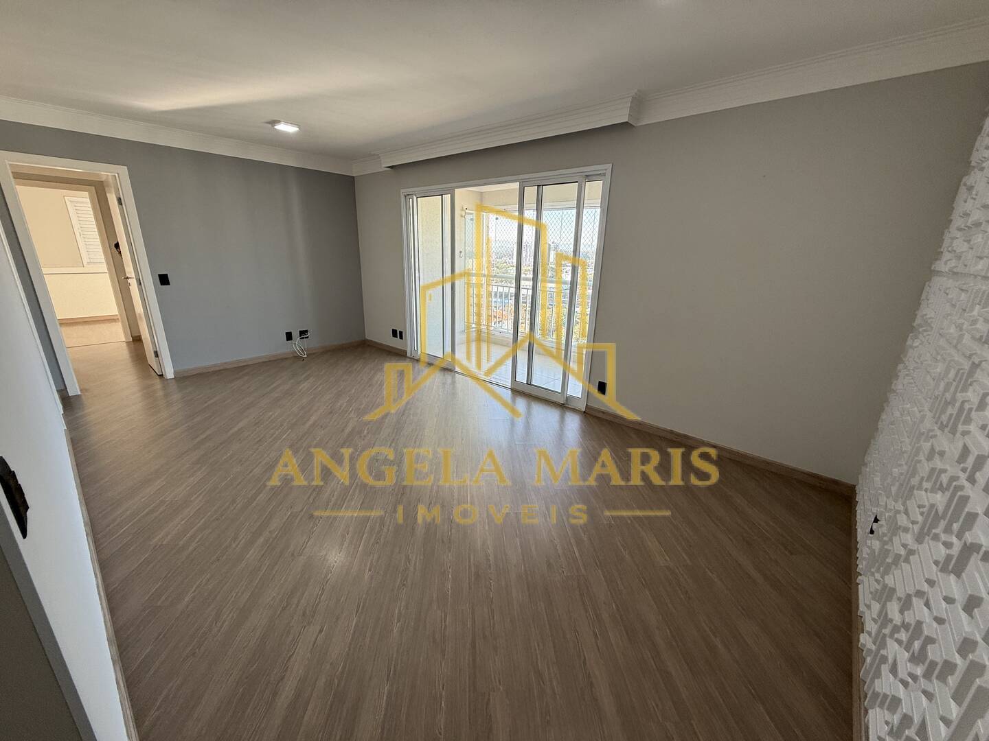Apartamento, 3 quartos, 99 m² - Foto 35