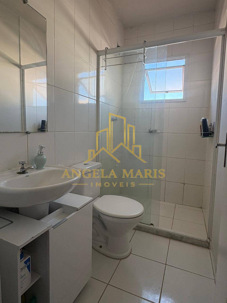 Casa de Condomínio, 2 quartos - Foto 8