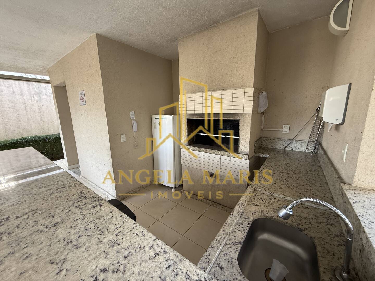 Apartamento, 3 quartos, 99 m² - Foto 38