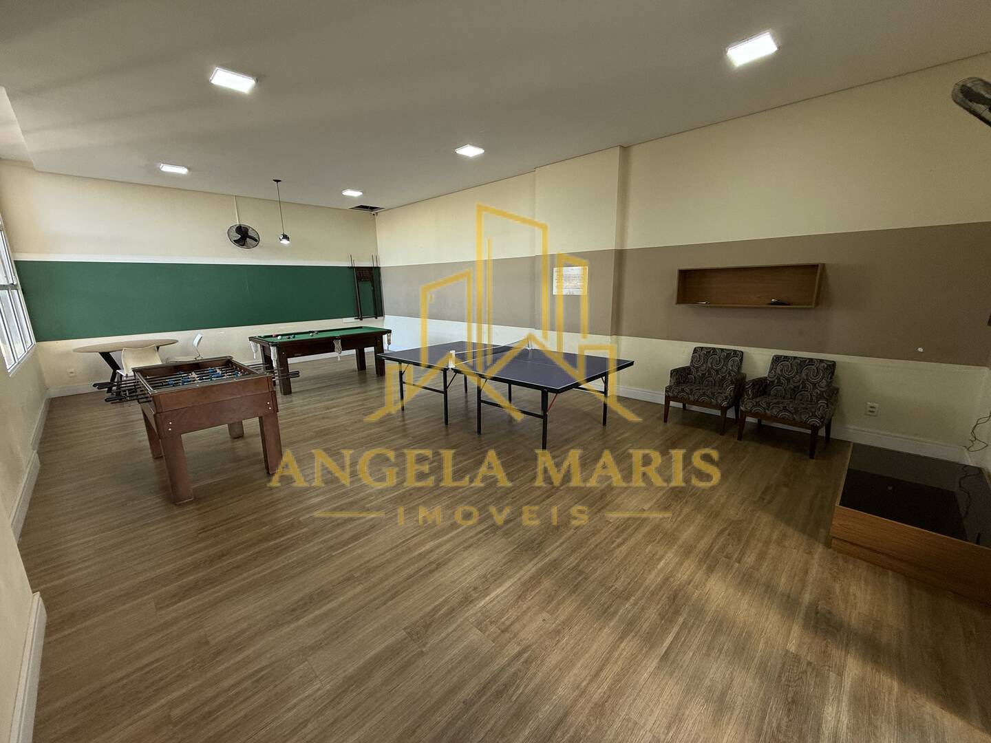 Apartamento, 3 quartos, 99 m² - Foto 40