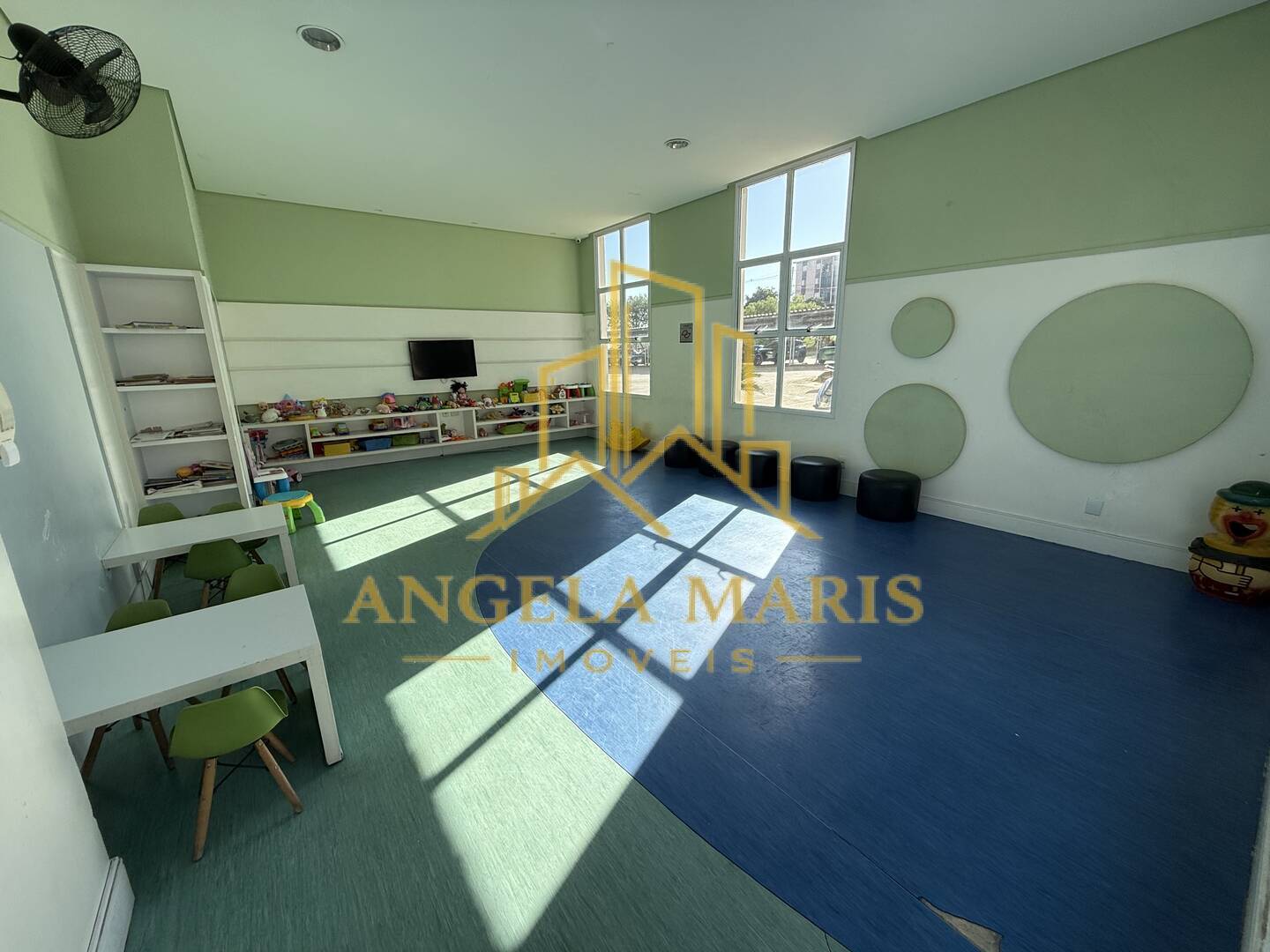 Apartamento, 3 quartos, 99 m² - Foto 41
