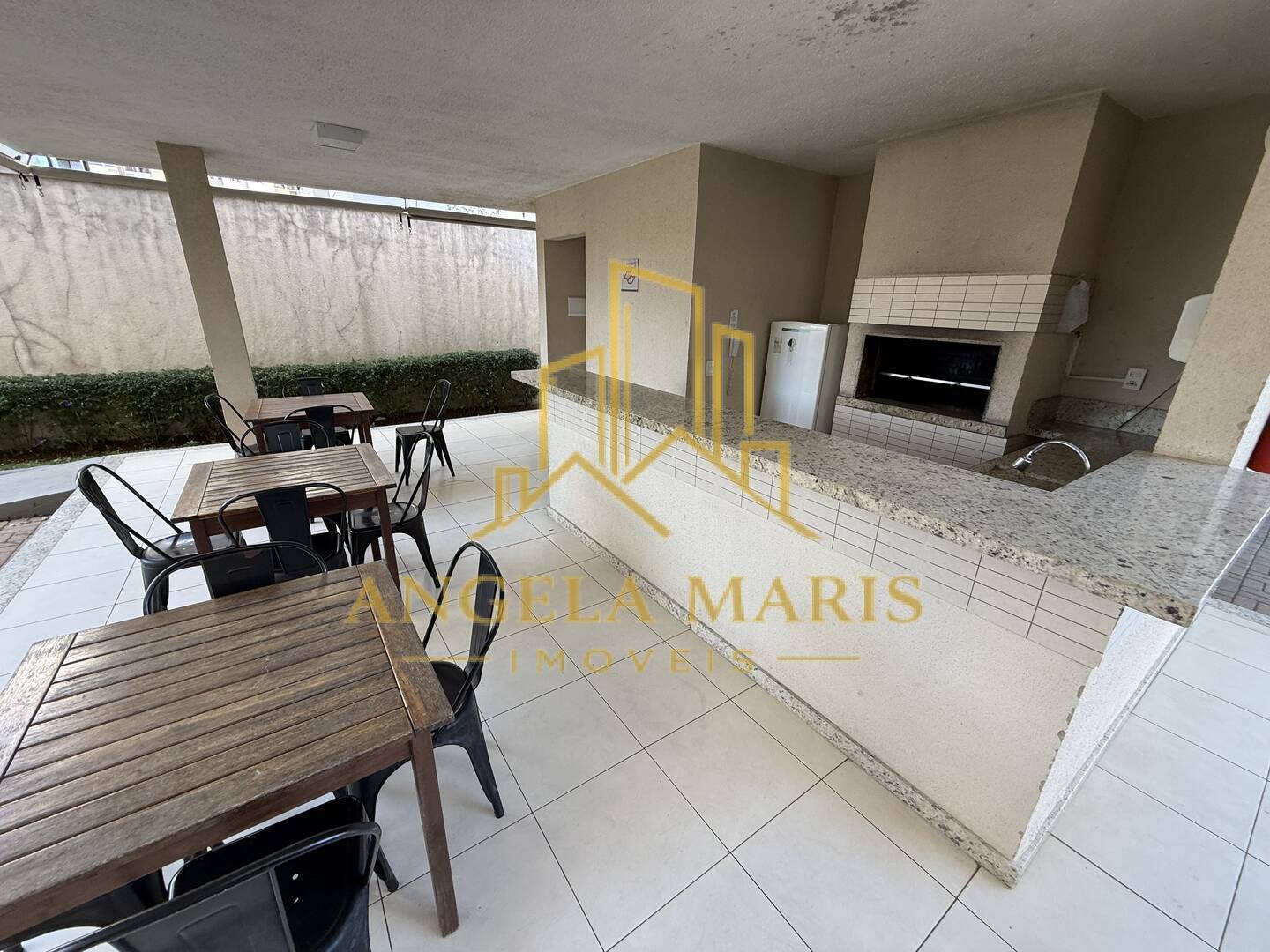 Apartamento, 3 quartos, 99 m² - Foto 43