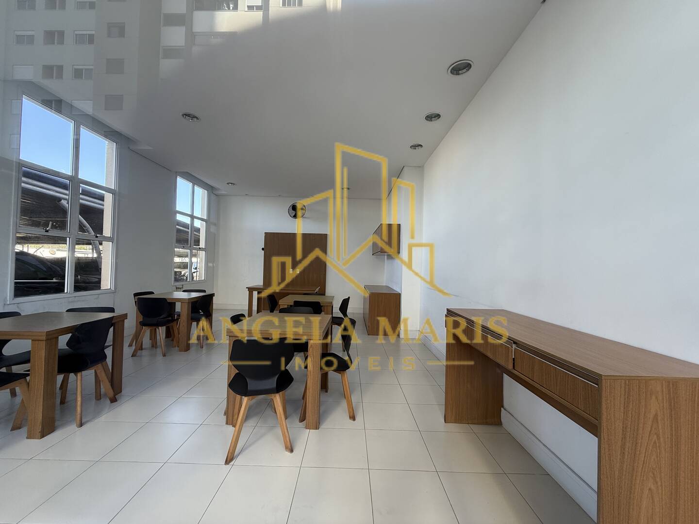 Apartamento, 3 quartos, 99 m² - Foto 44
