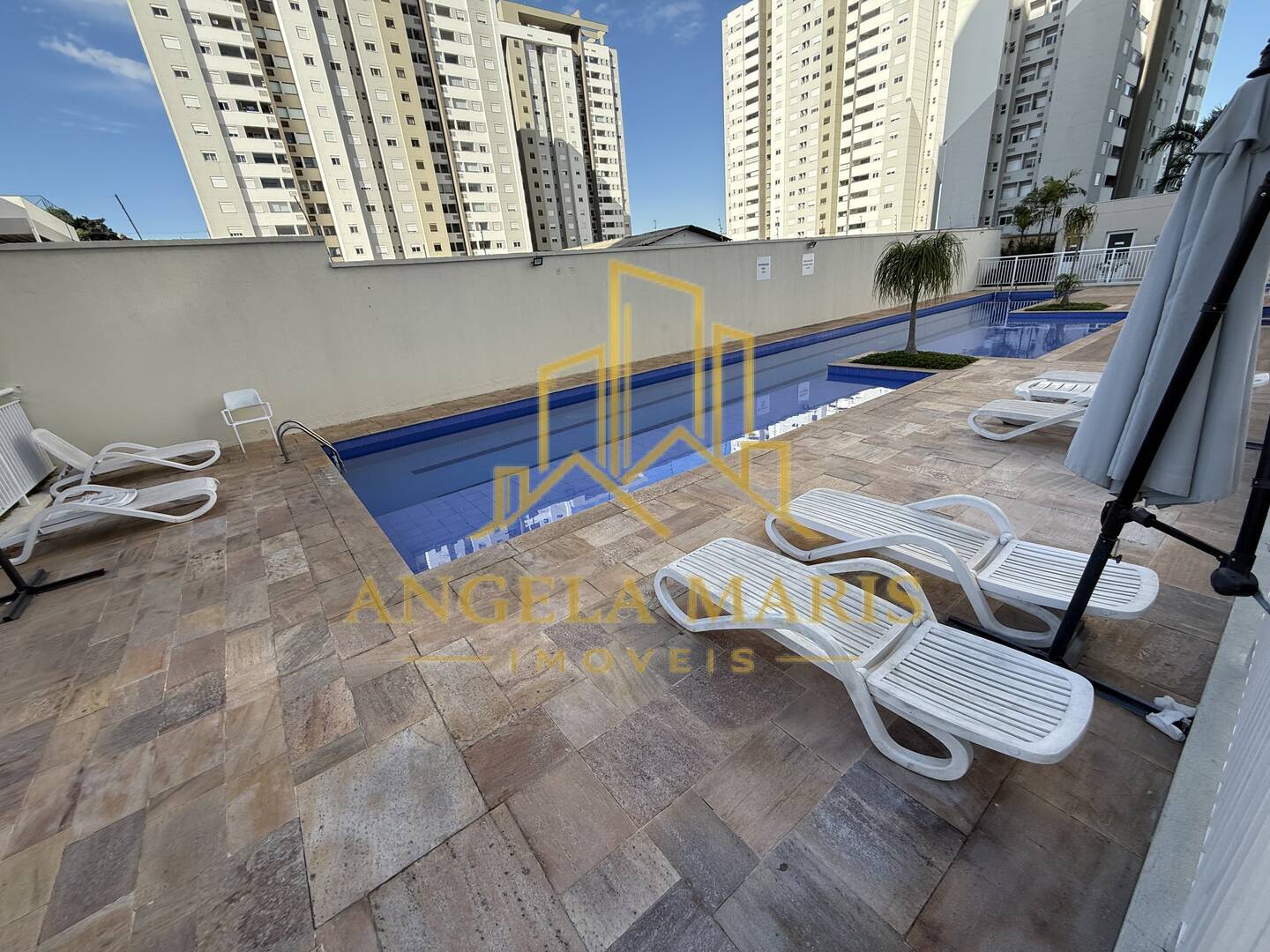 Apartamento, 3 quartos, 99 m² - Foto 36