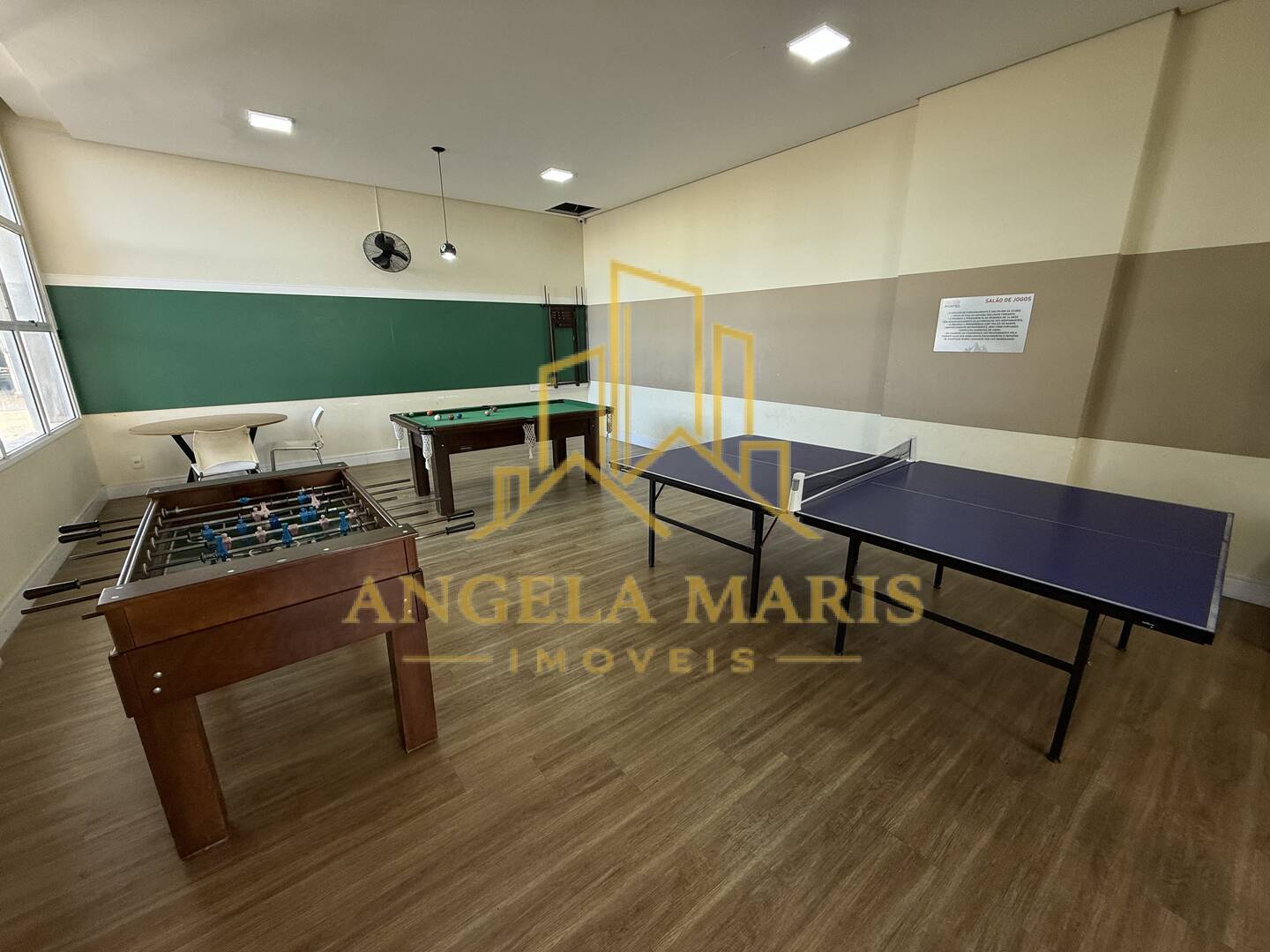 Apartamento, 3 quartos, 99 m² - Foto 45