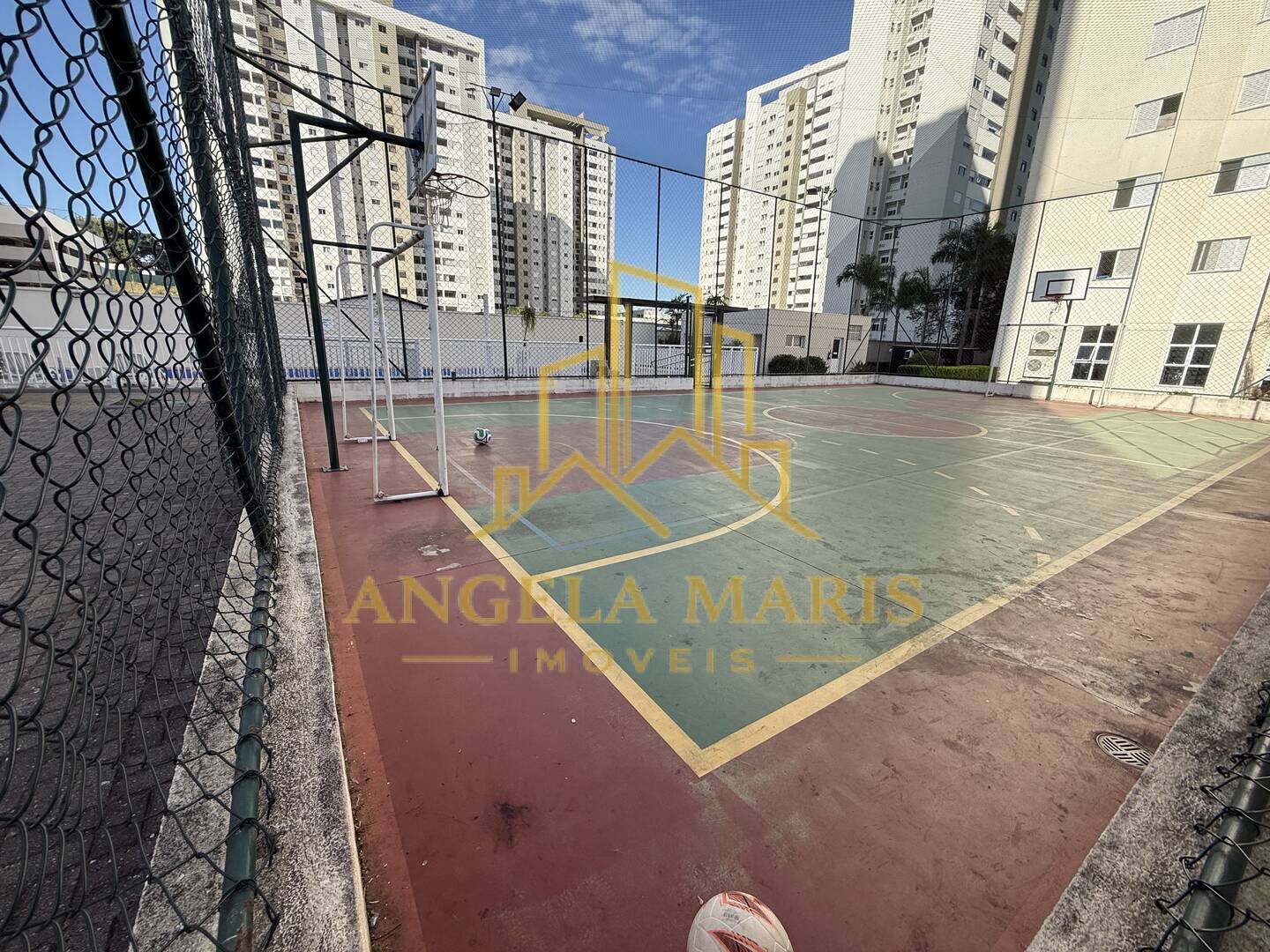 Apartamento, 3 quartos, 99 m² - Foto 46