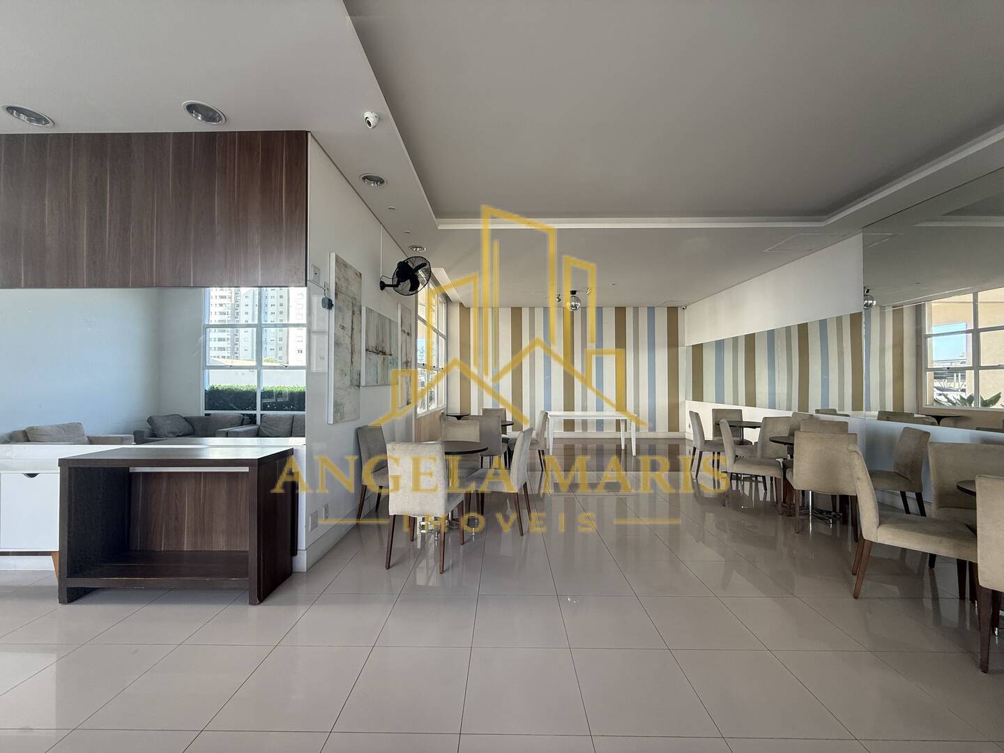 Apartamento, 3 quartos, 99 m² - Foto 47