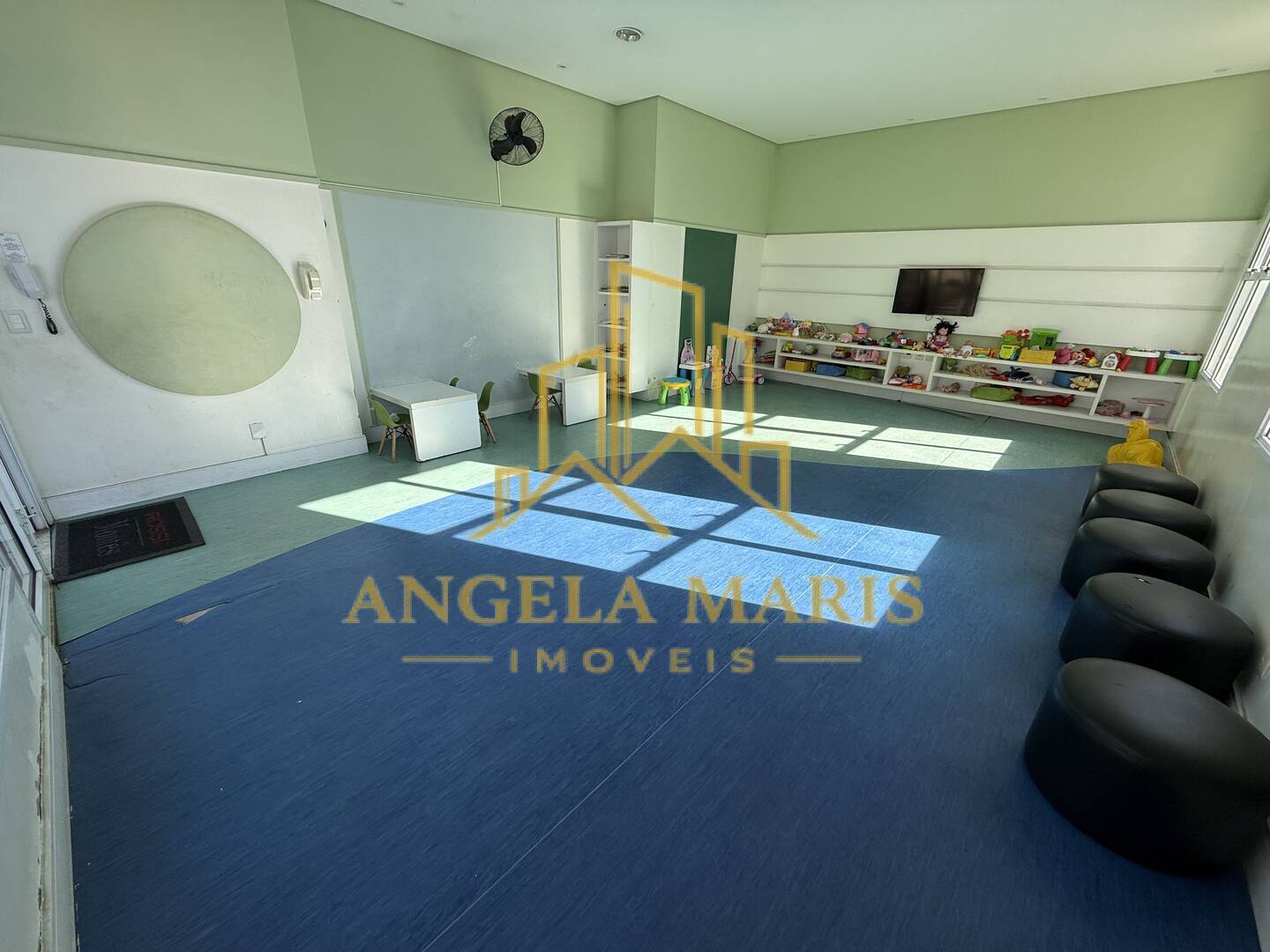 Apartamento, 3 quartos, 99 m² - Foto 49