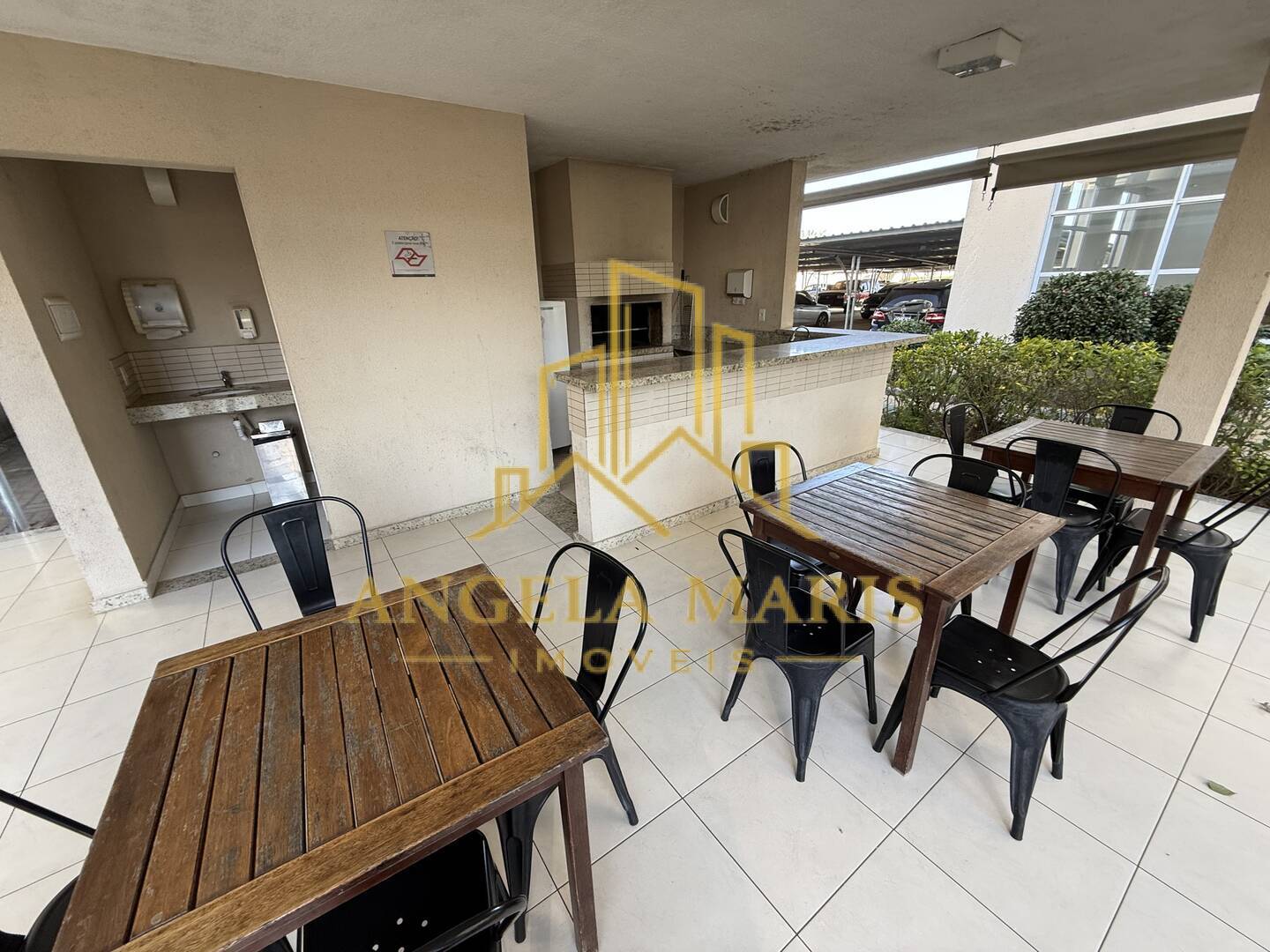 Apartamento, 3 quartos, 99 m² - Foto 50