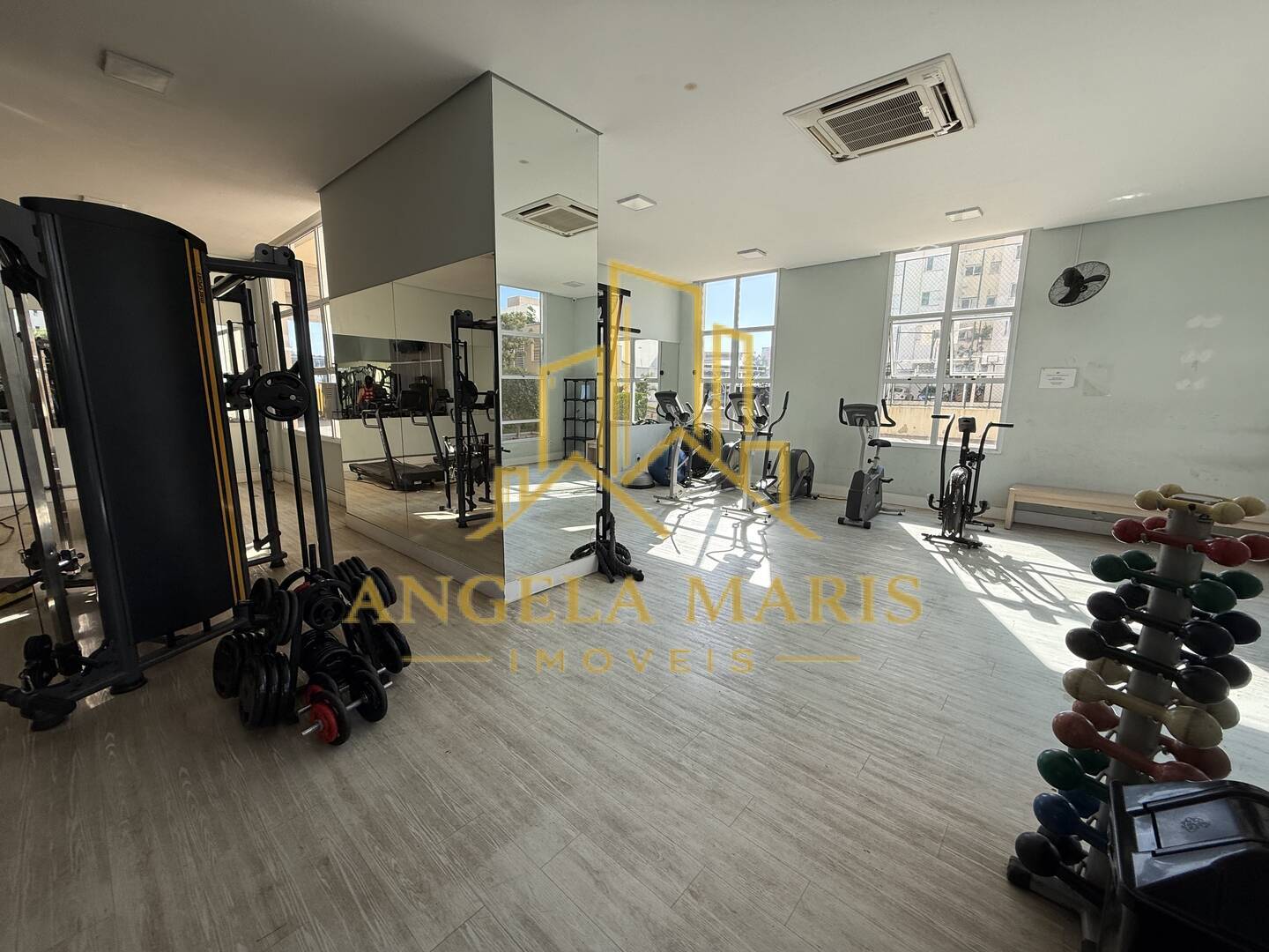 Apartamento, 3 quartos, 99 m² - Foto 51