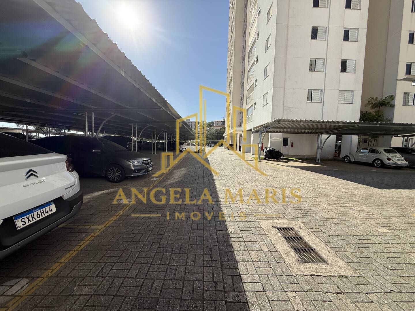 Apartamento, 3 quartos, 99 m² - Foto 52