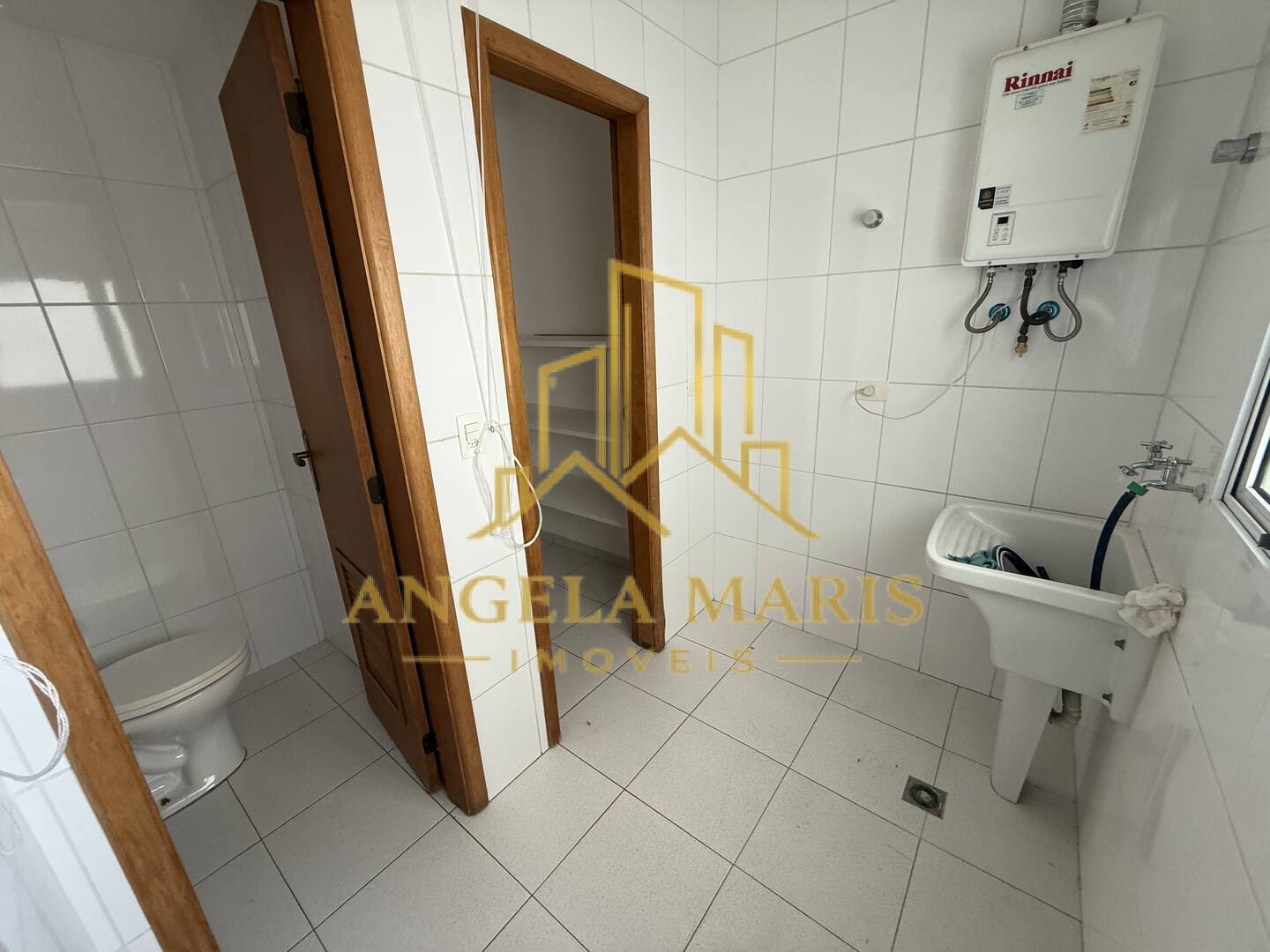 Apartamento, 3 quartos, 121 m² - Foto 25
