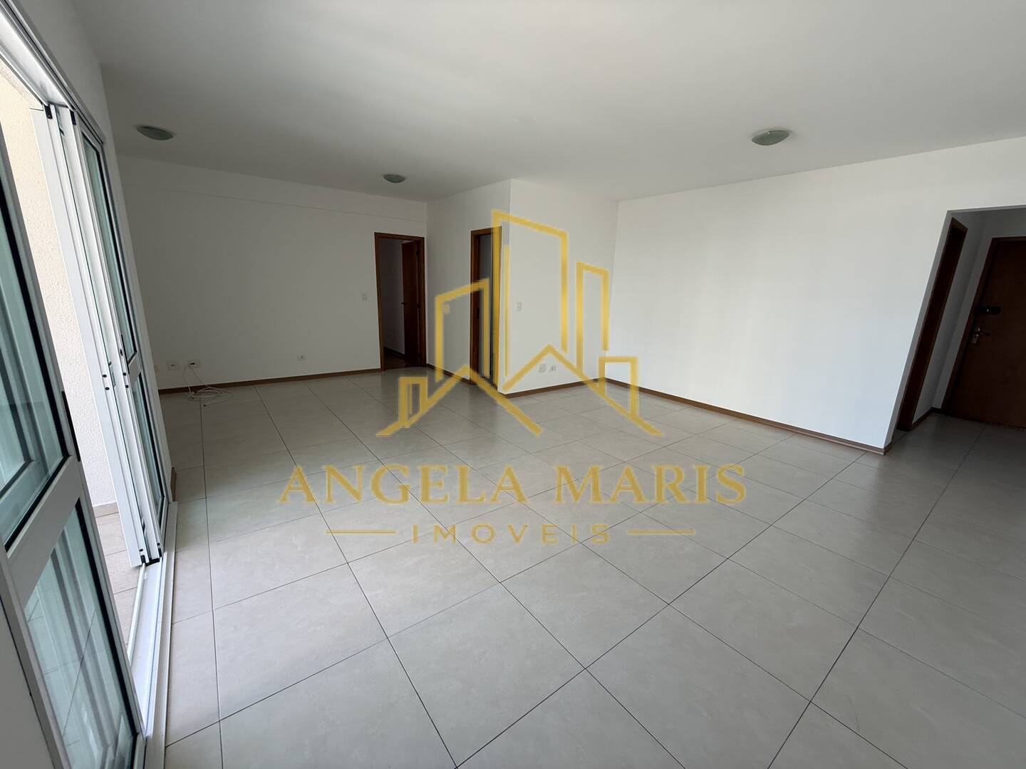 Apartamento, 3 quartos, 121 m² - Foto 26