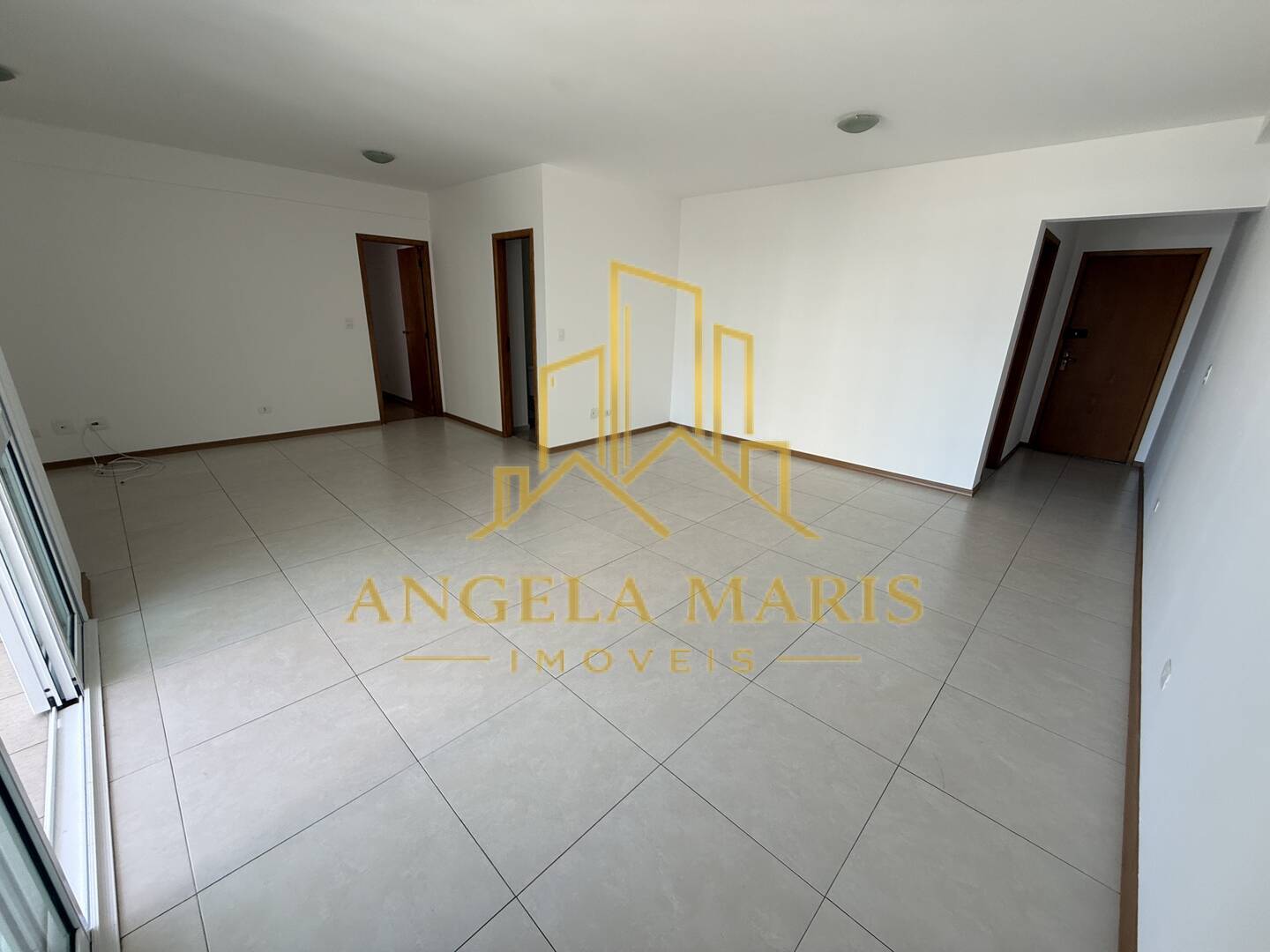 Apartamento, 3 quartos, 121 m² - Foto 27