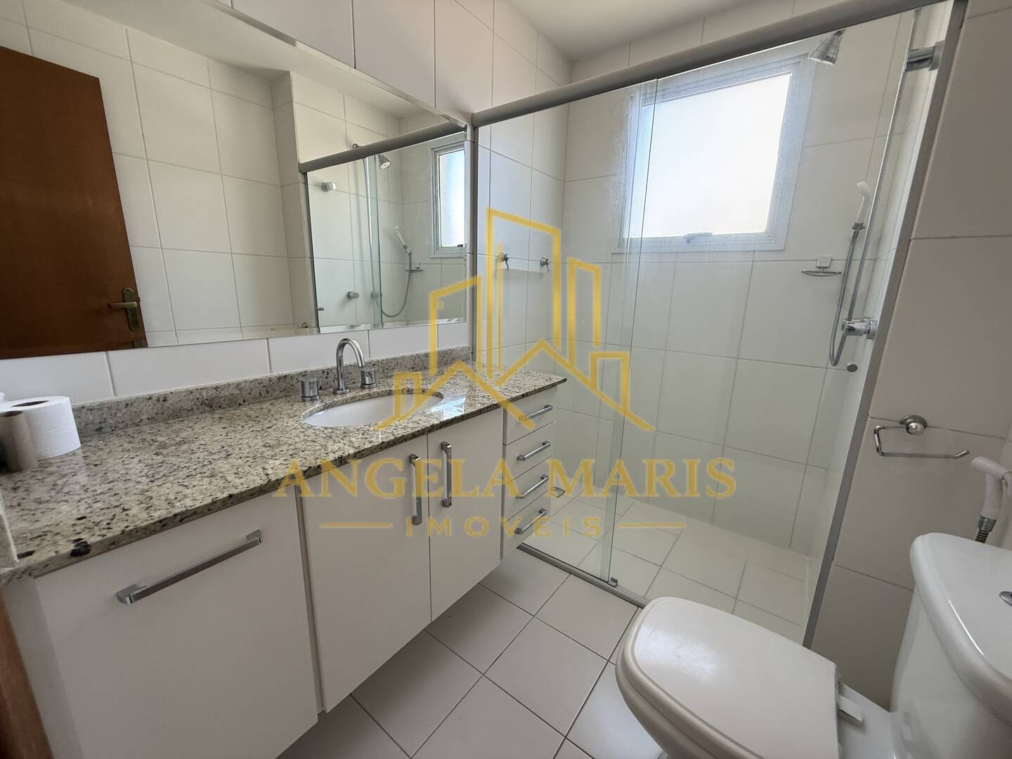 Apartamento, 3 quartos, 121 m² - Foto 28